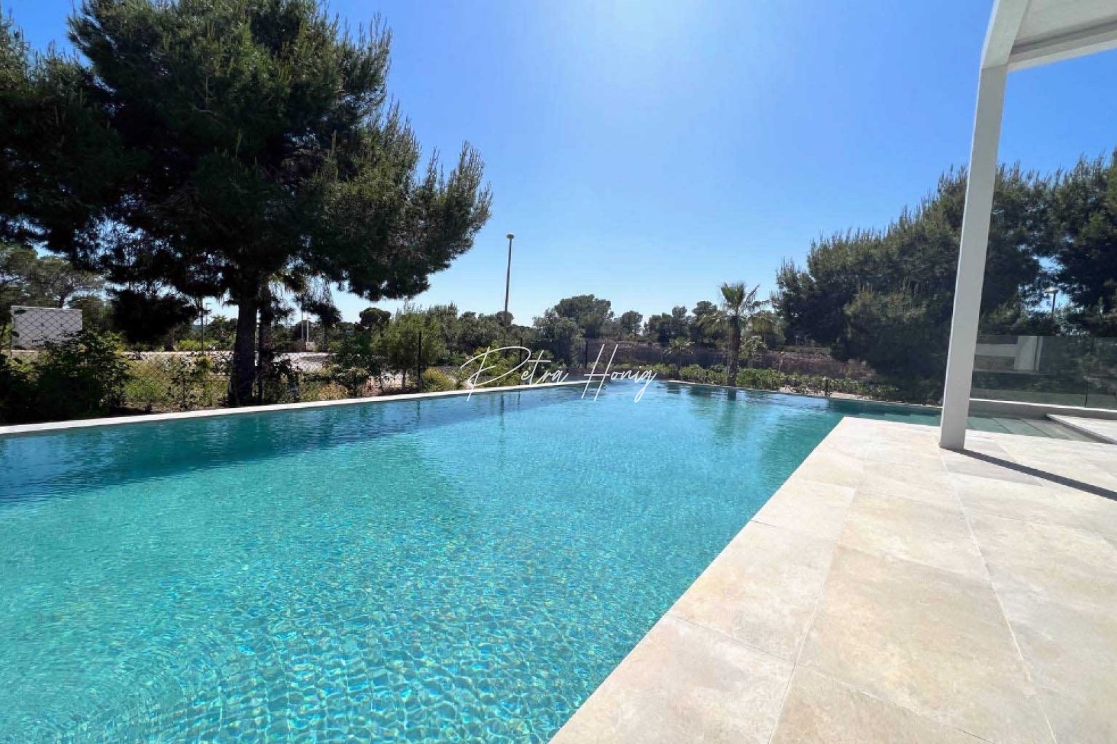 Resales - Villa - Las Colinas - Las Colinas Golf