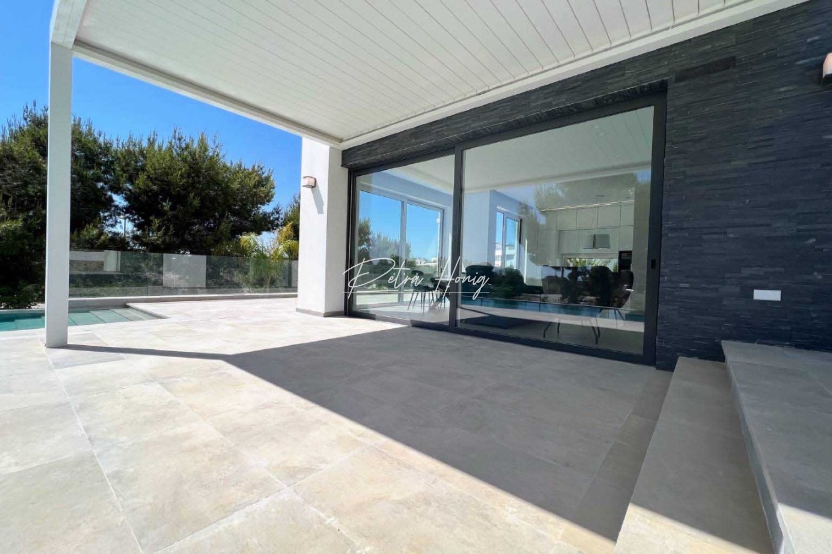 Resales - Villa - Las Colinas - Las Colinas Golf