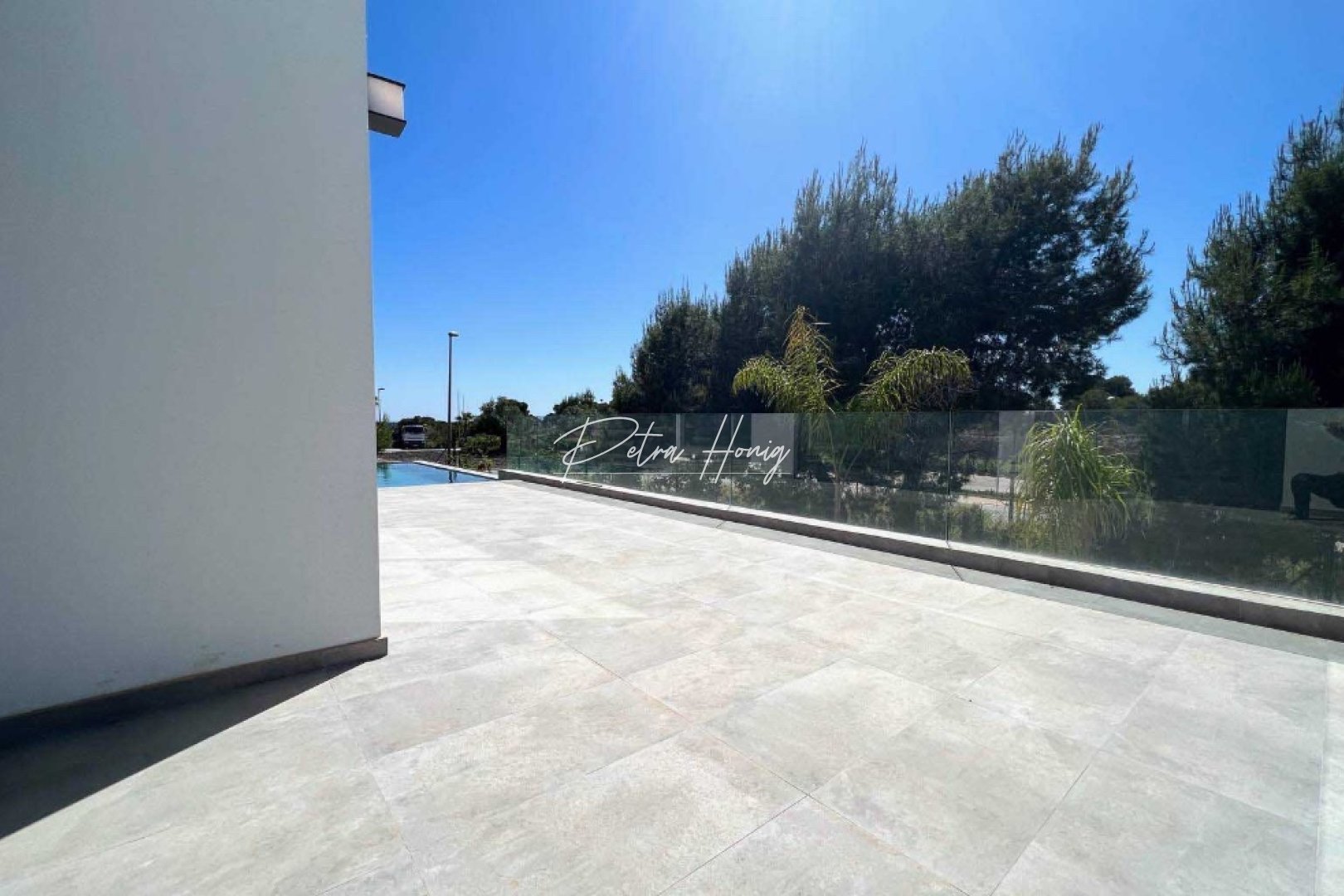 Resales - Villa - Las Colinas - Las Colinas Golf