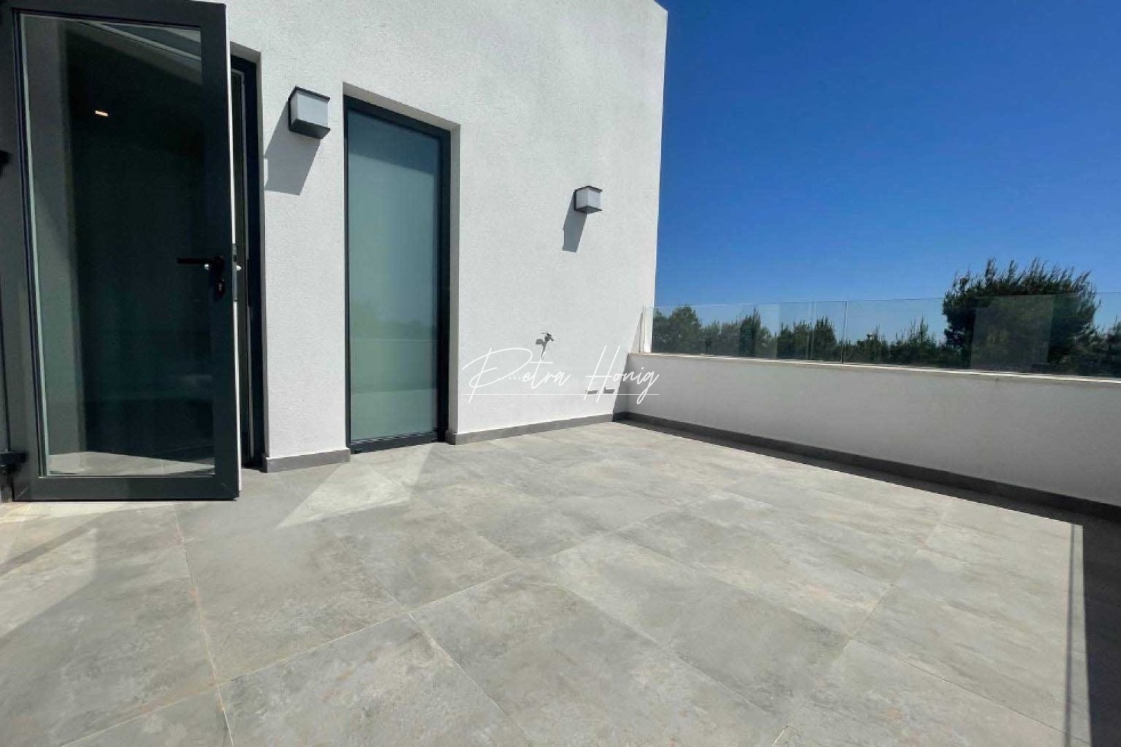 Resales - Villa - Las Colinas - Las Colinas Golf