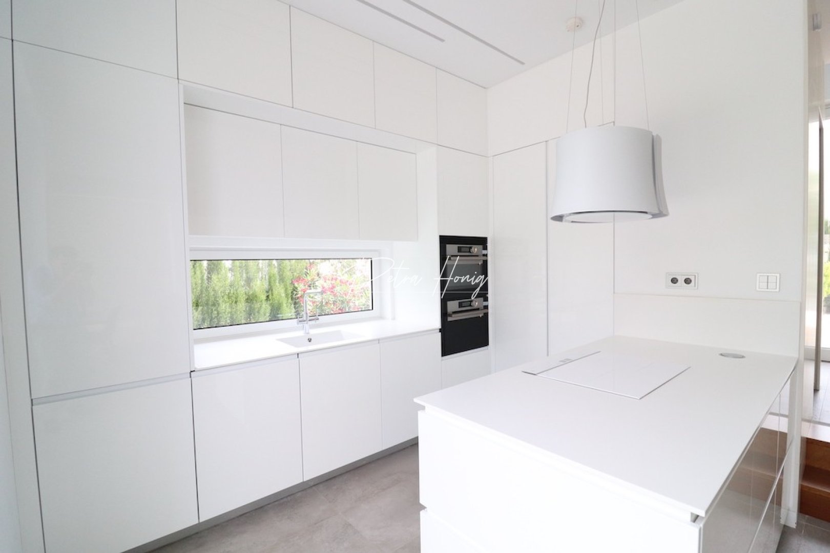 Resales - Villa - Las Colinas - Las Colinas Golf