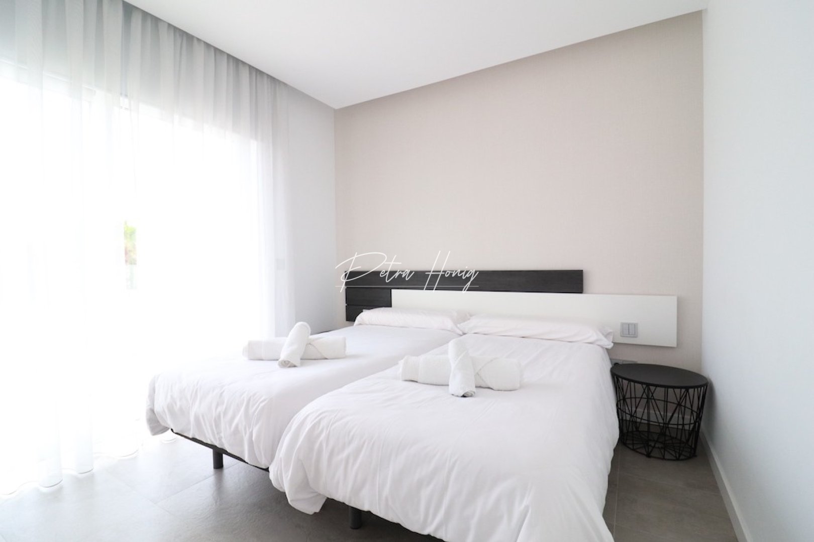 Resales - Villa - Las Colinas - Las Colinas Golf