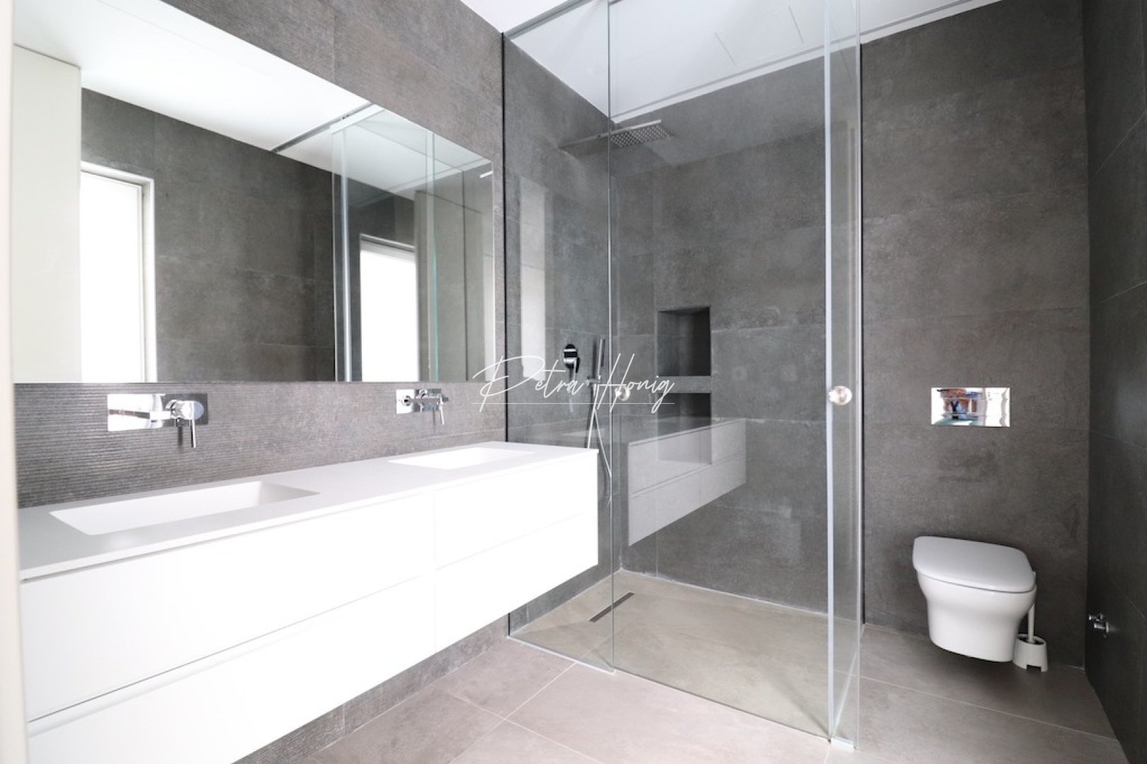 Resales - Villa - Las Colinas - Las Colinas Golf