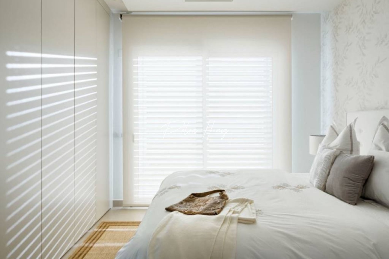 Resales - Villa - Las Colinas - Las Colinas Golf