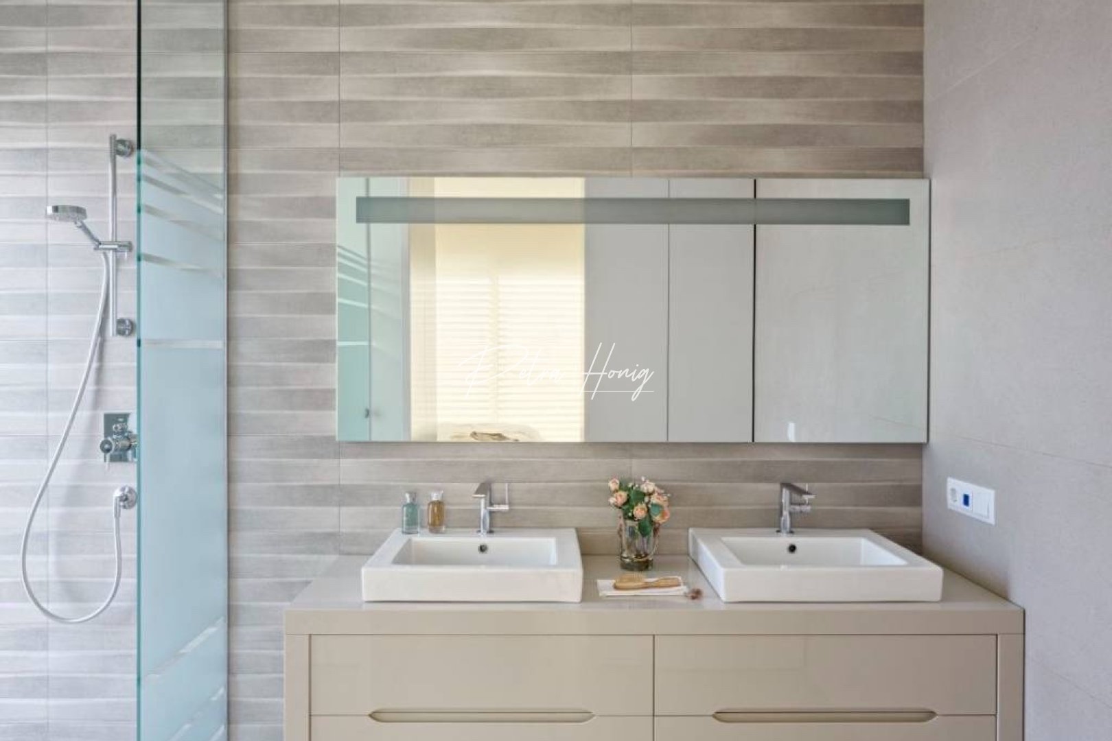 Resales - Villa - Las Colinas - Las Colinas Golf