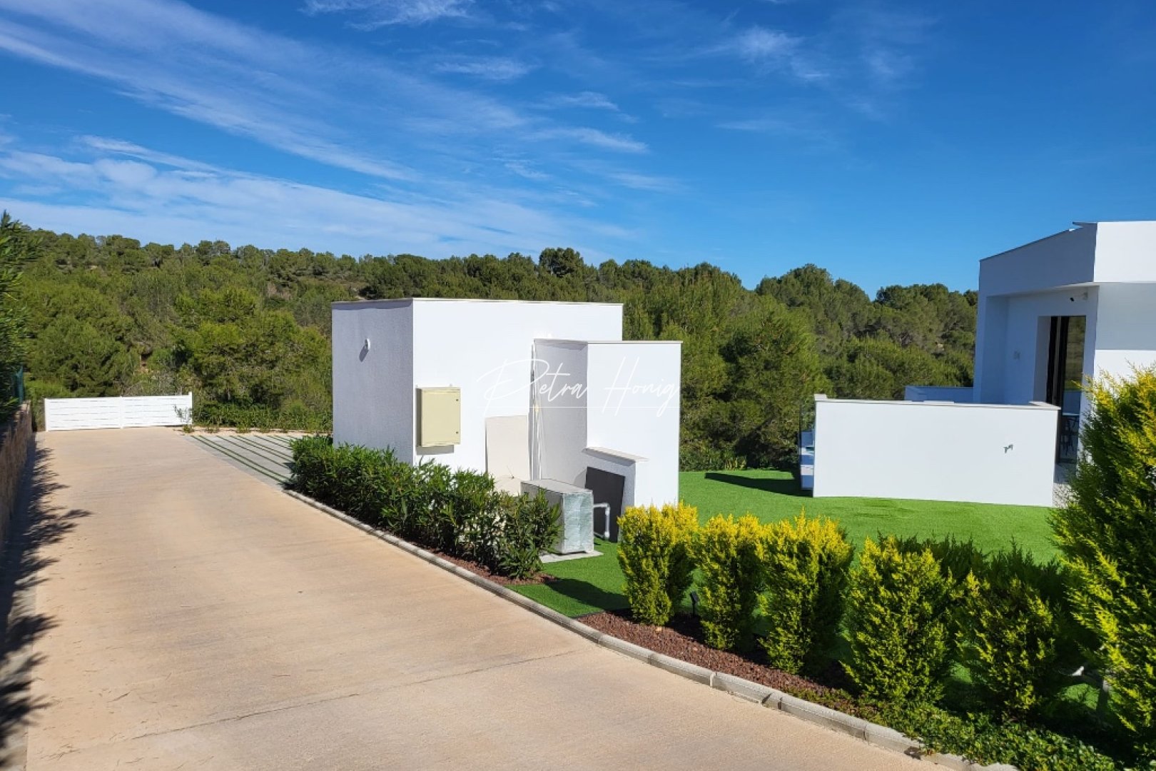 Resales - Villa - Las Colinas - Las Colinas Golf
