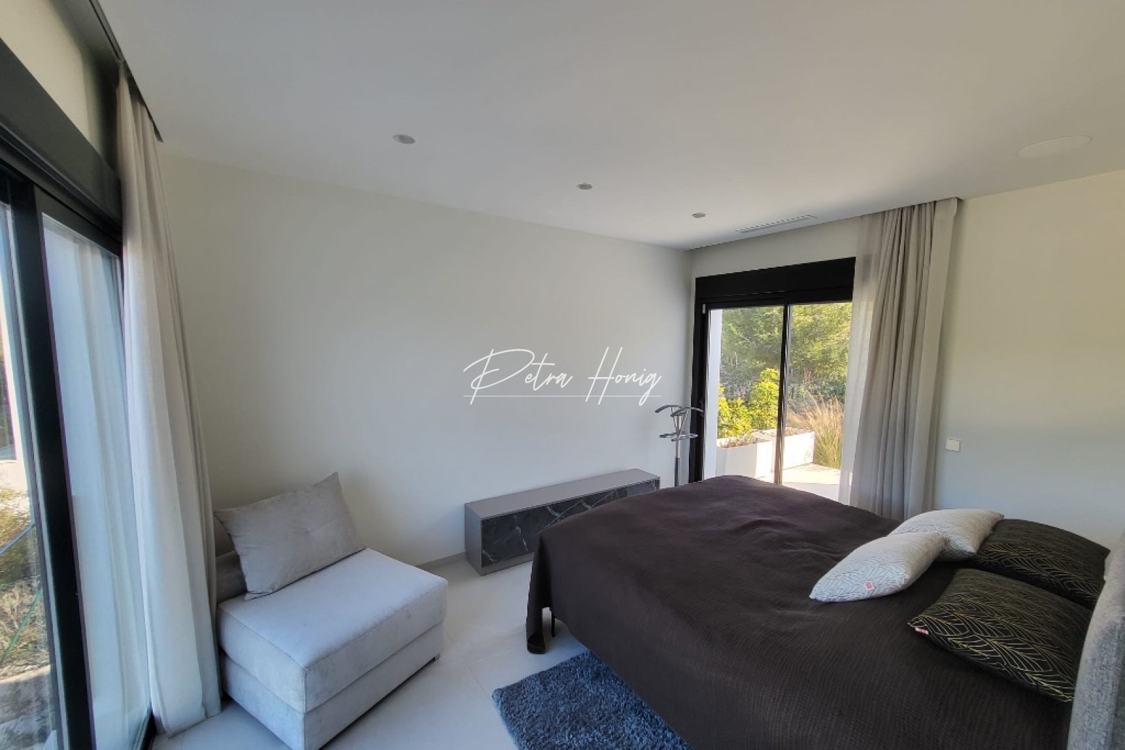 Resales - Villa - Las Colinas - Las Colinas Golf