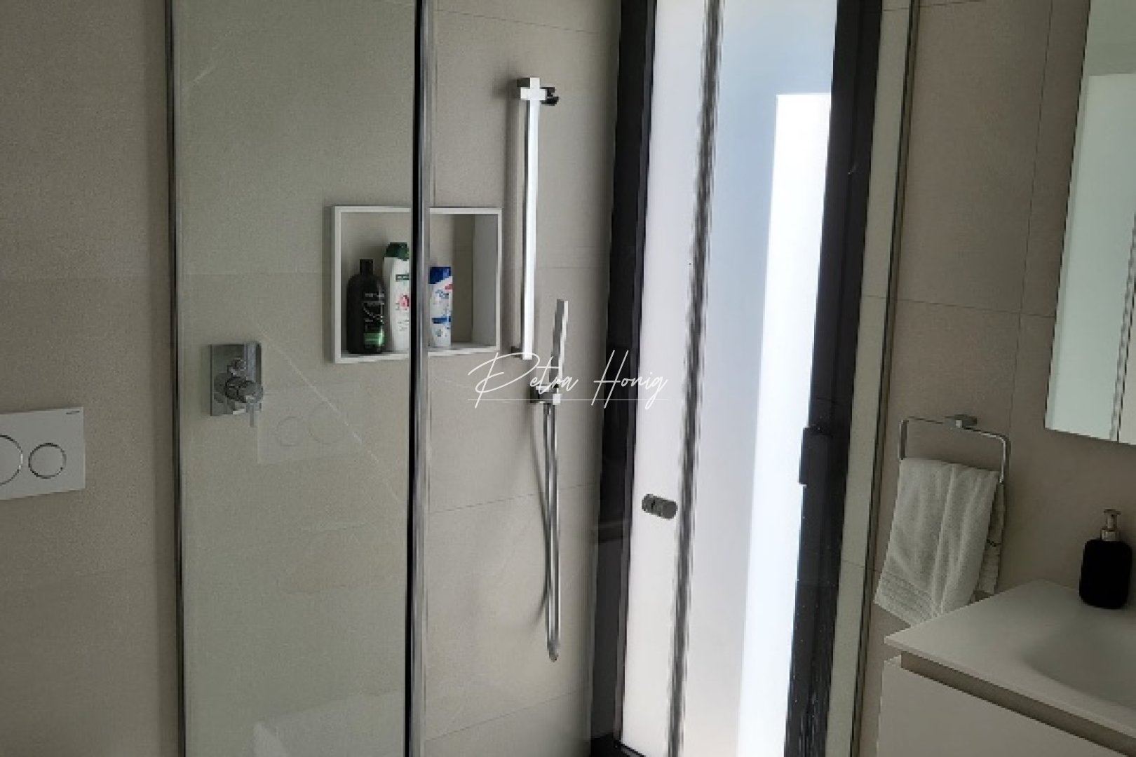 Resales - Villa - Las Colinas - Las Colinas Golf