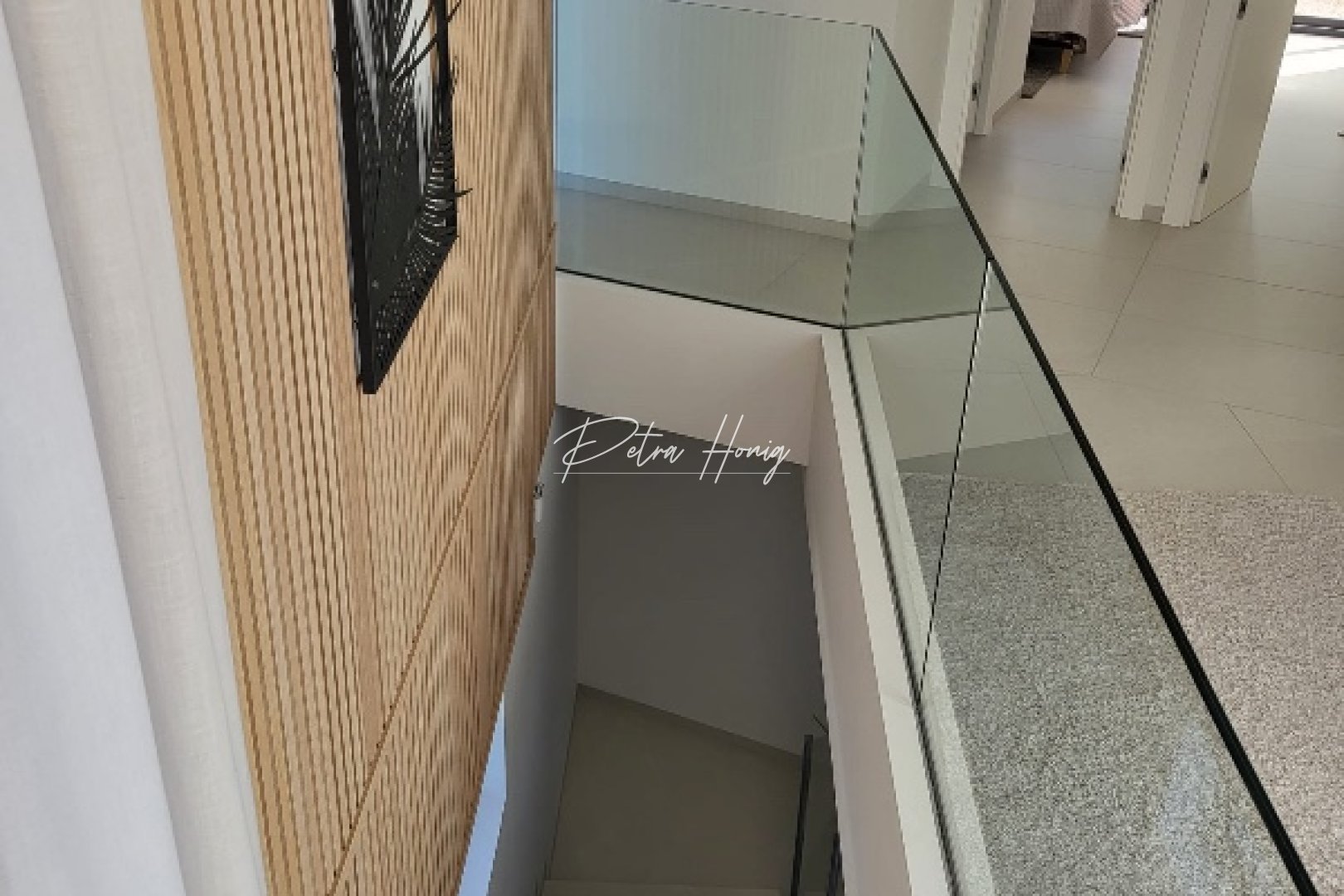 Resales - Villa - Las Colinas - Las Colinas Golf