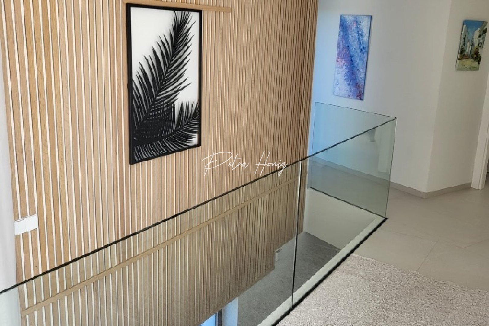 Resales - Villa - Las Colinas - Las Colinas Golf