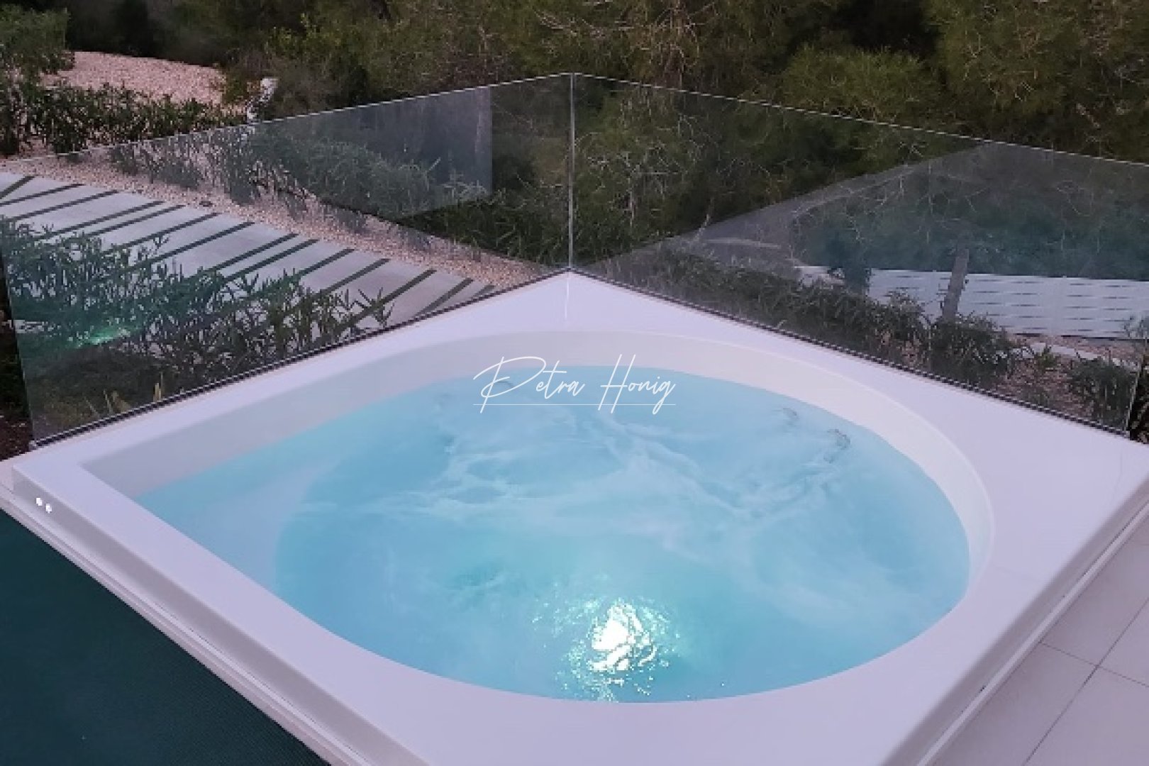 Resales - Villa - Las Colinas - Las Colinas Golf