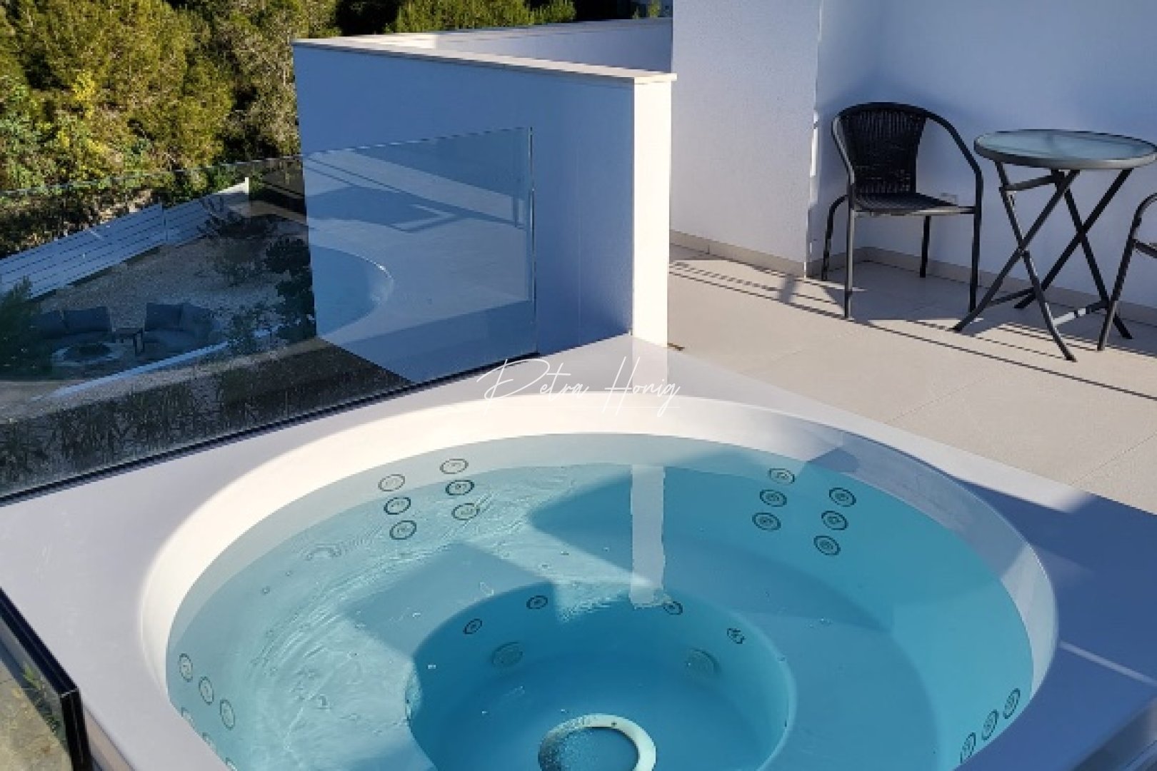 Resales - Villa - Las Colinas - Las Colinas Golf