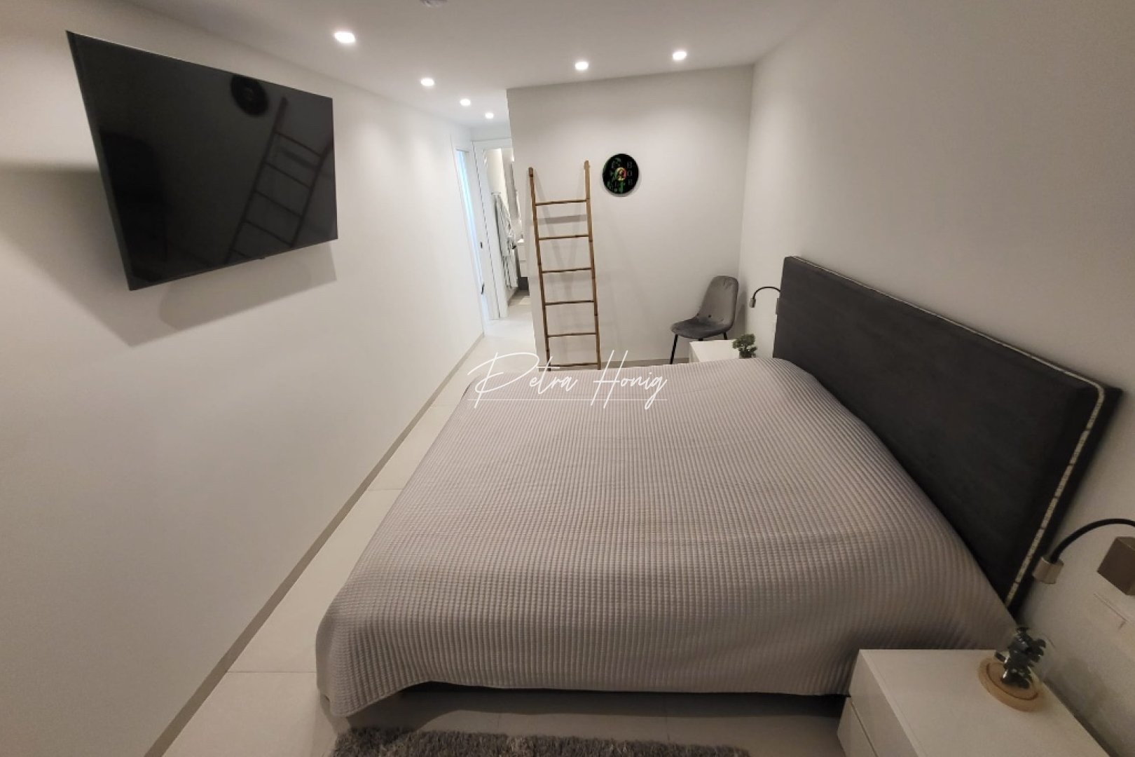 Resales - Villa - Las Colinas - Las Colinas Golf