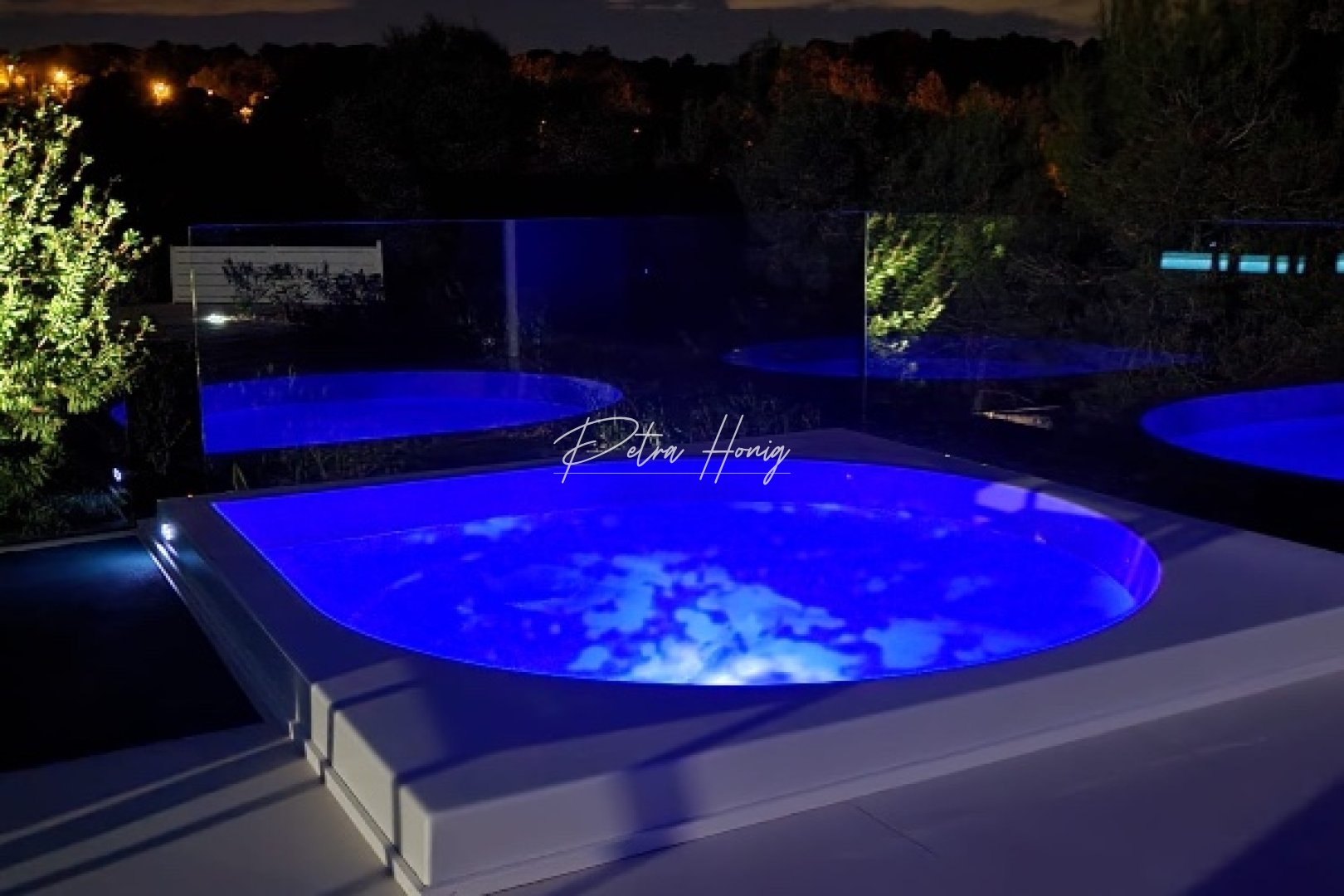 Resales - Villa - Las Colinas - Las Colinas Golf