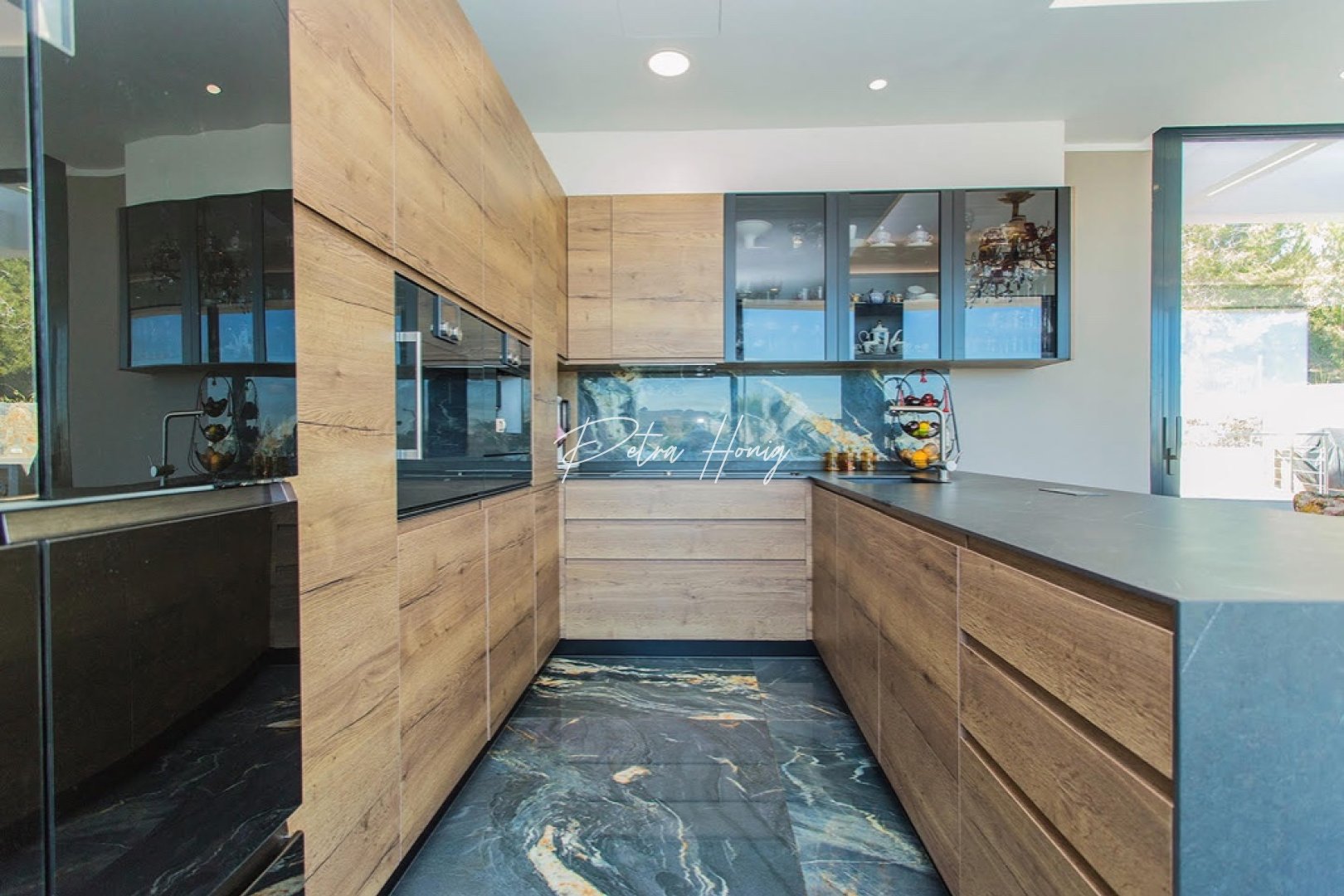 Resales - Villa - Las Colinas - Las Colinas Golf