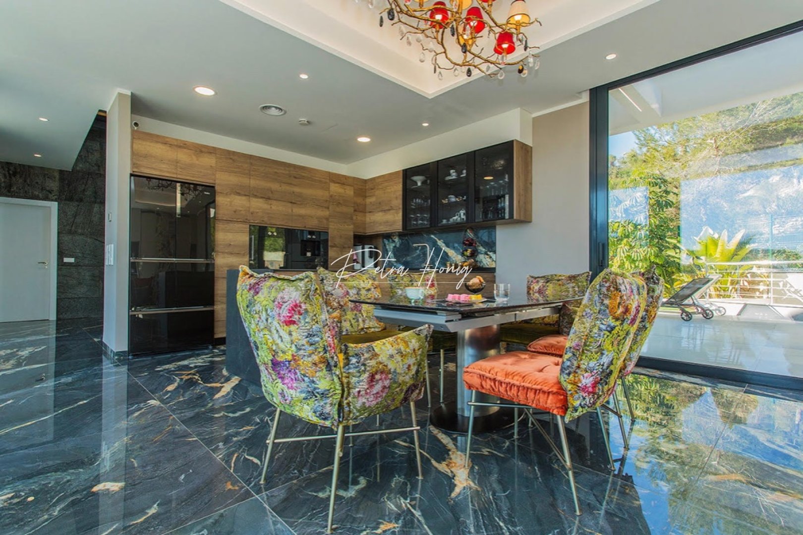 Resales - Villa - Las Colinas - Las Colinas Golf