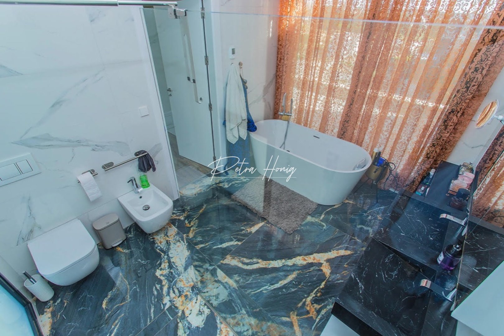 Resales - Villa - Las Colinas - Las Colinas Golf