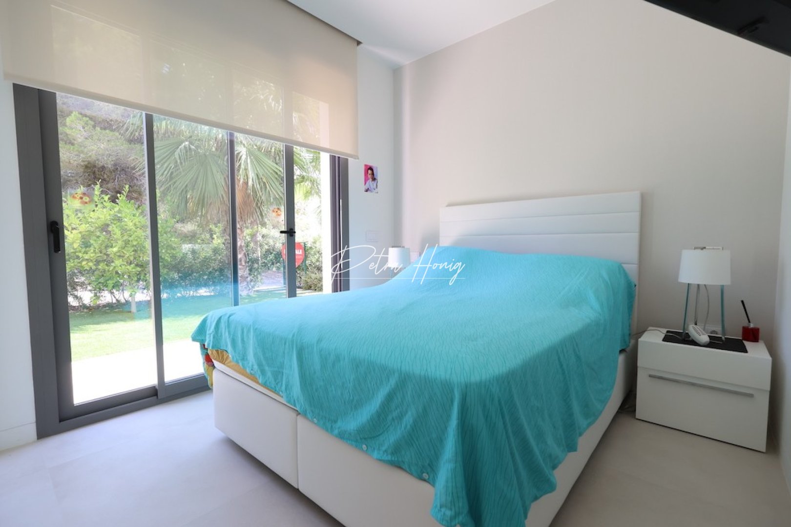 Resales - Villa - Las Colinas - Las Colinas Golf