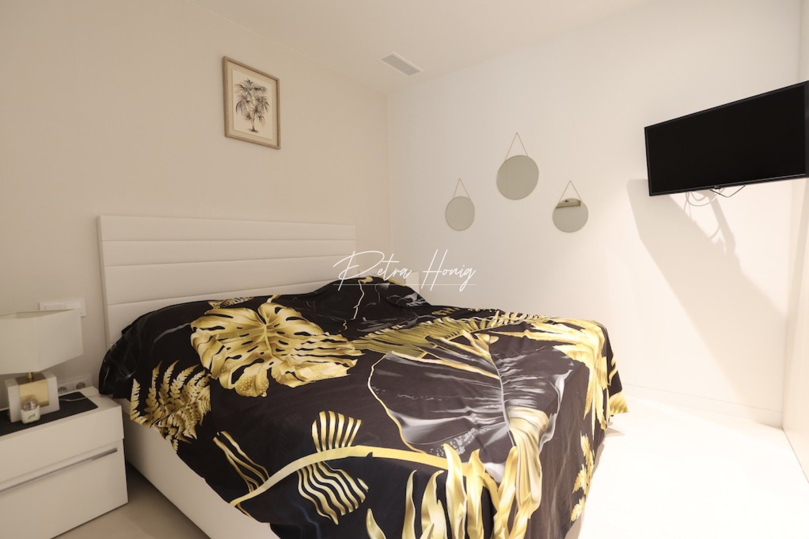 Resales - Villa - Las Colinas - Las Colinas Golf