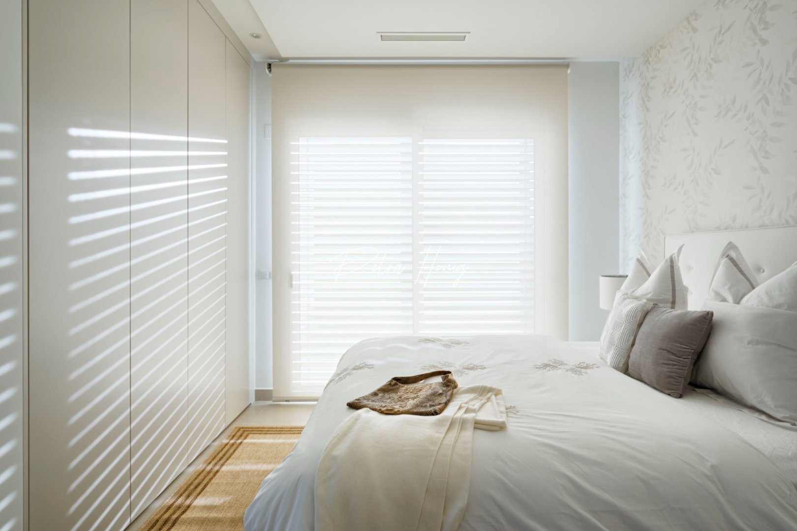 Resales - Villa - Las Colinas - Las Colinas Golf