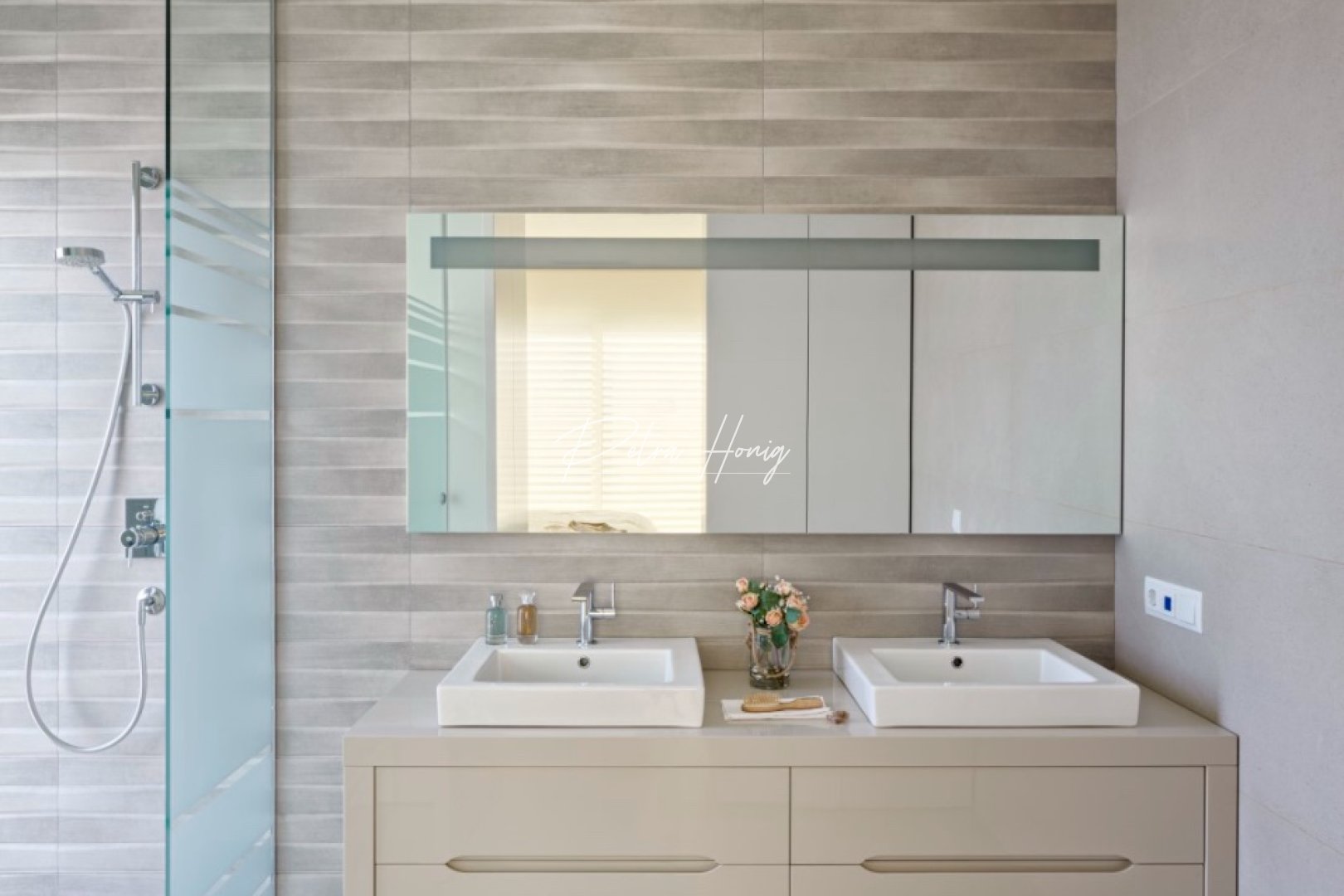 Resales - Villa - Las Colinas - Las Colinas Golf