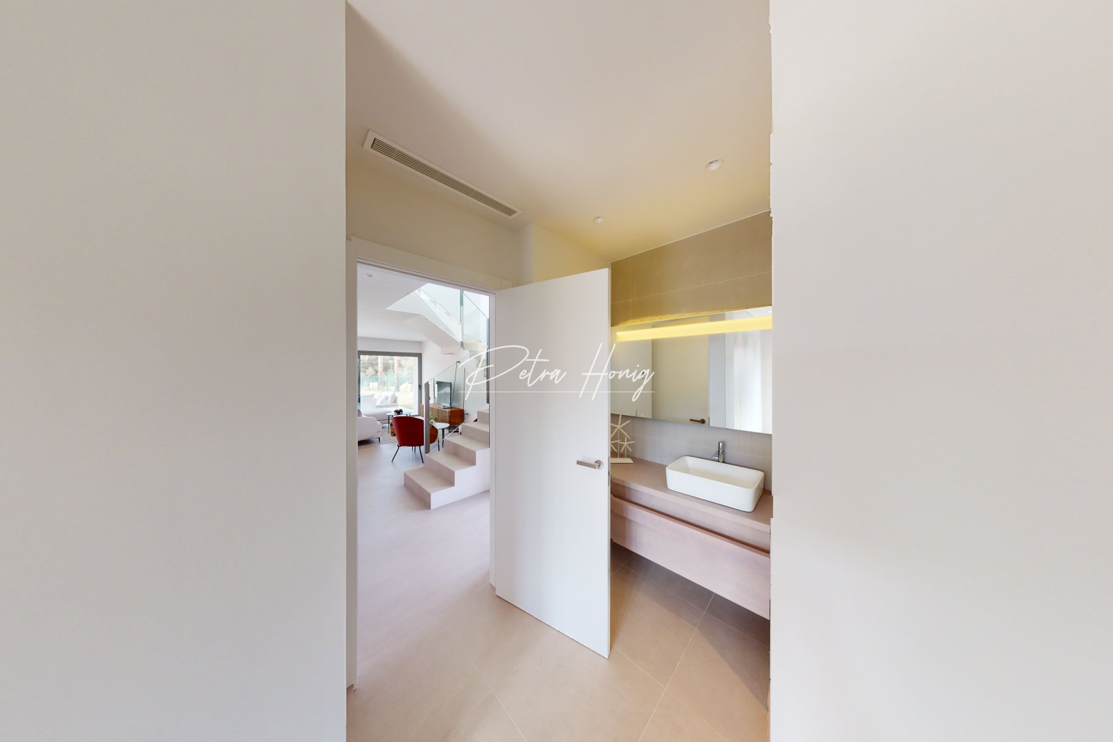 Resales - Villa - Las Colinas - Las Colinas Golf