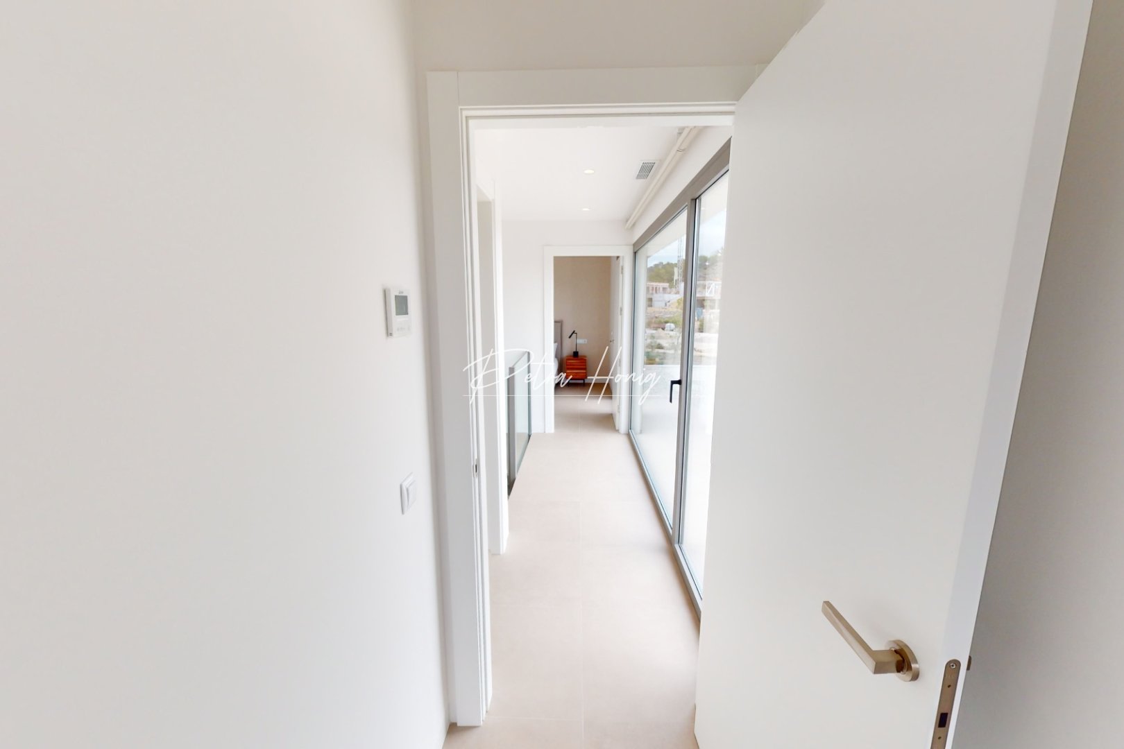 Resales - Villa - Las Colinas - Las Colinas Golf