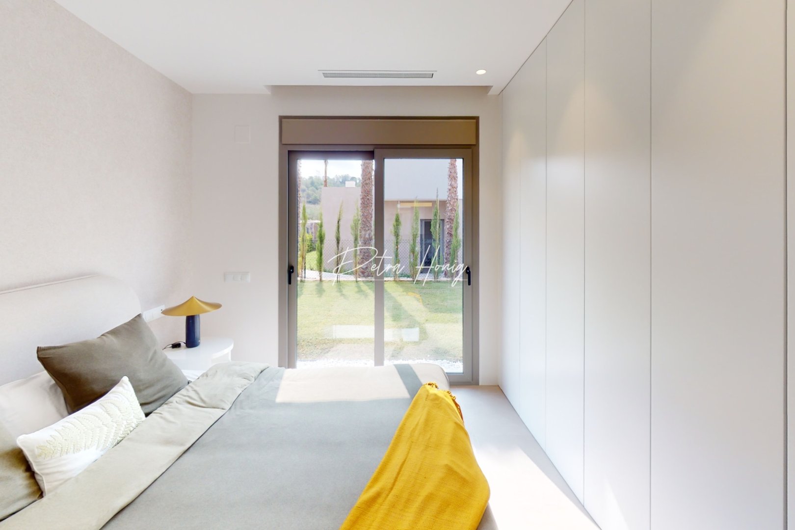 Resales - Villa - Las Colinas - Las Colinas Golf