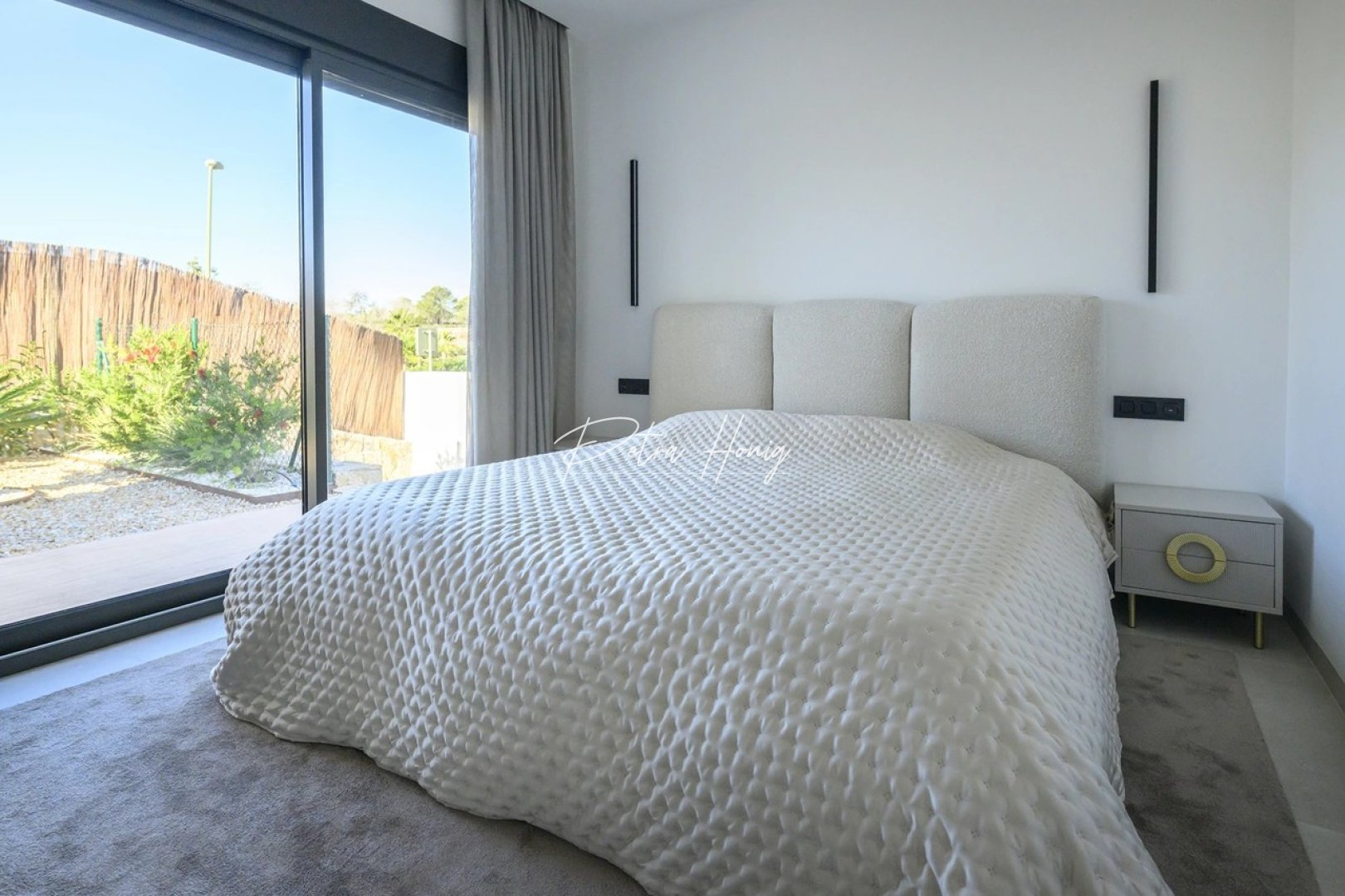 Resales - Villa - Las Colinas - Las Colinas Golf