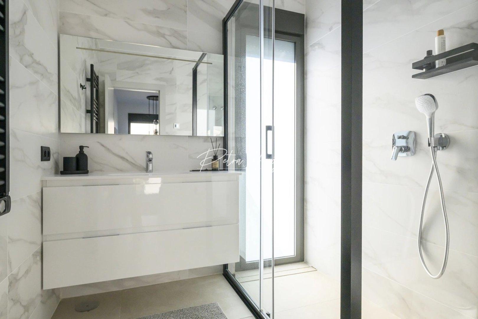 Resales - Villa - Las Colinas - Las Colinas Golf