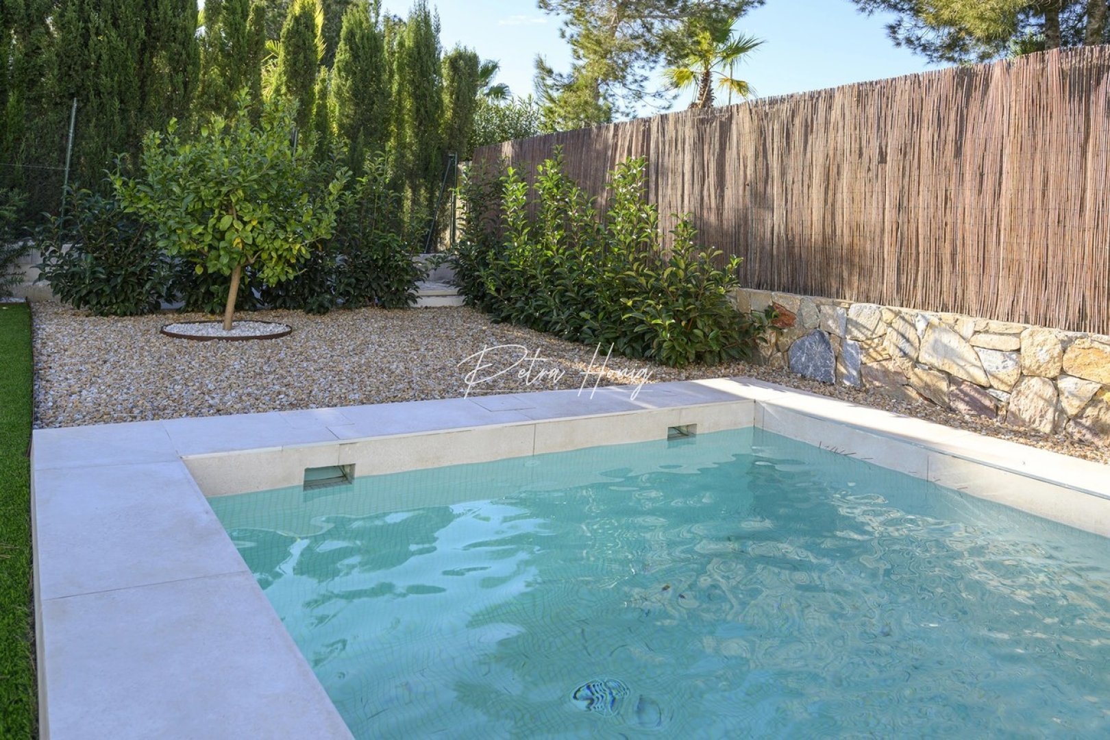 Resales - Villa - Las Colinas - Las Colinas Golf