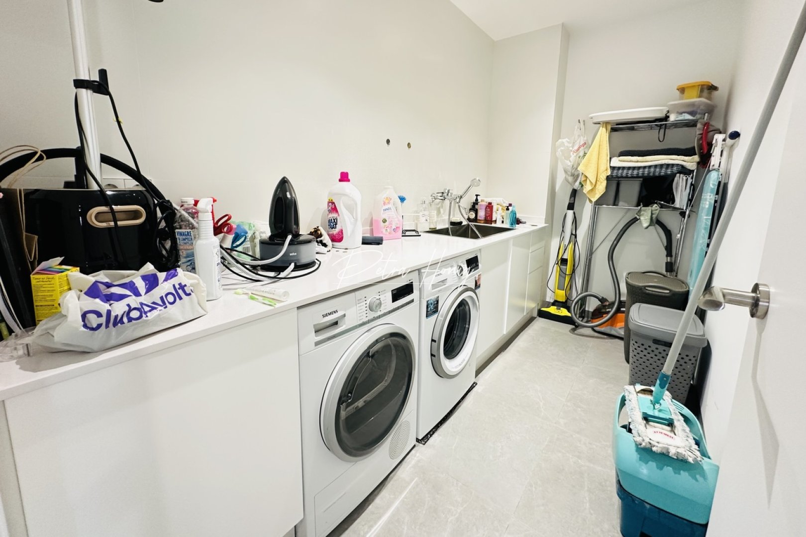 Resales - Villa - Las Colinas - Las Colinas Golf