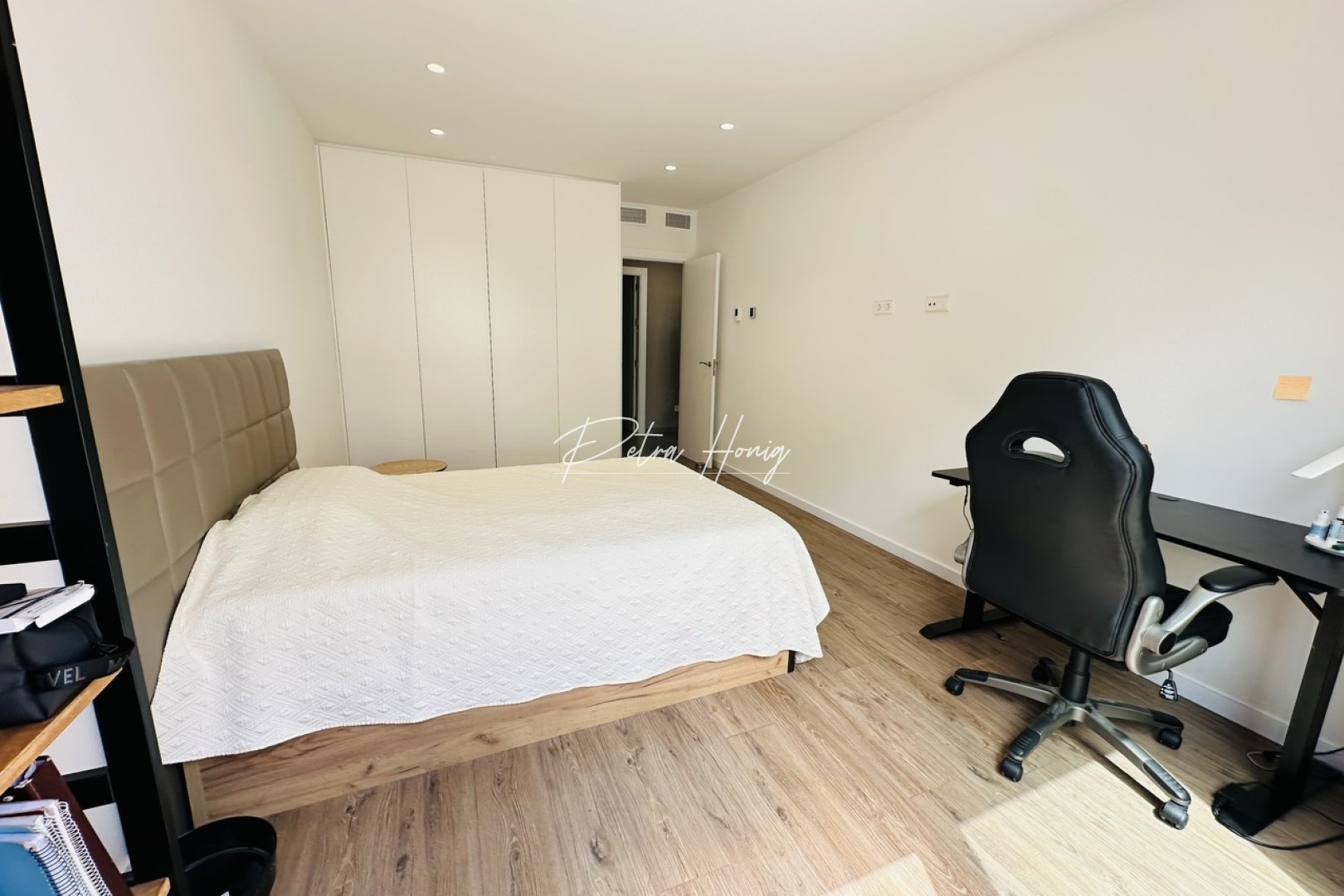 Resales - Villa - Las Colinas - Las Colinas Golf