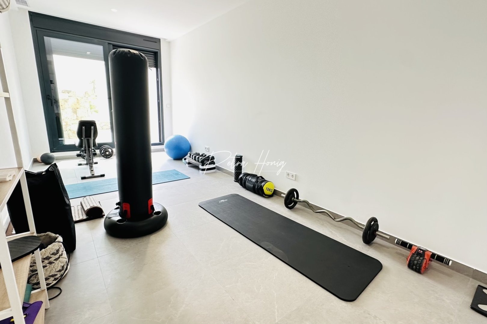 Resales - Villa - Las Colinas - Las Colinas Golf