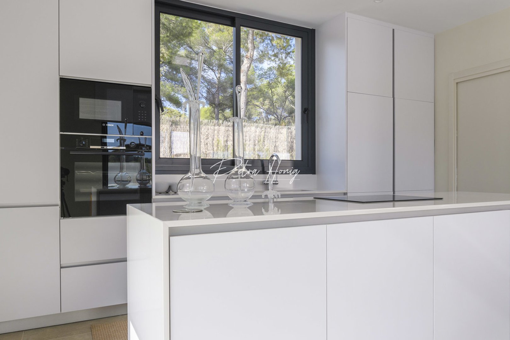 Resales - Villa - Las Colinas - Las Colinas Golf