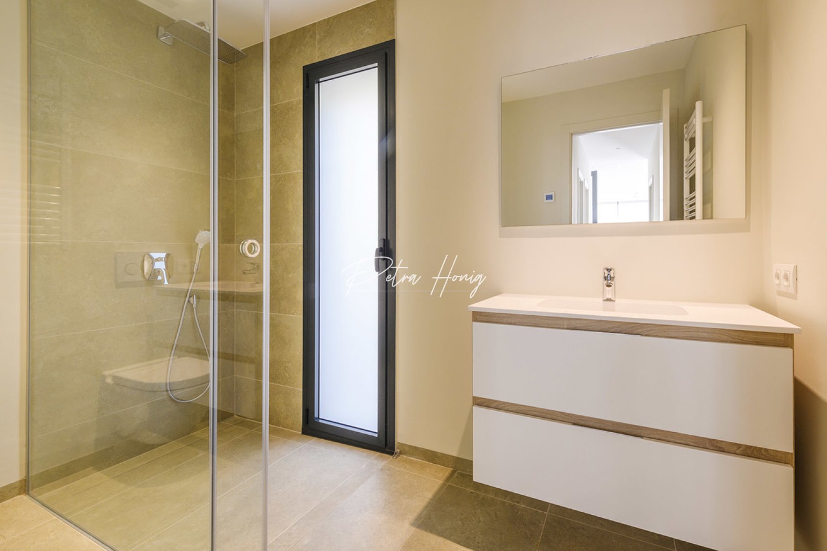 Resales - Villa - Las Colinas - Las Colinas Golf