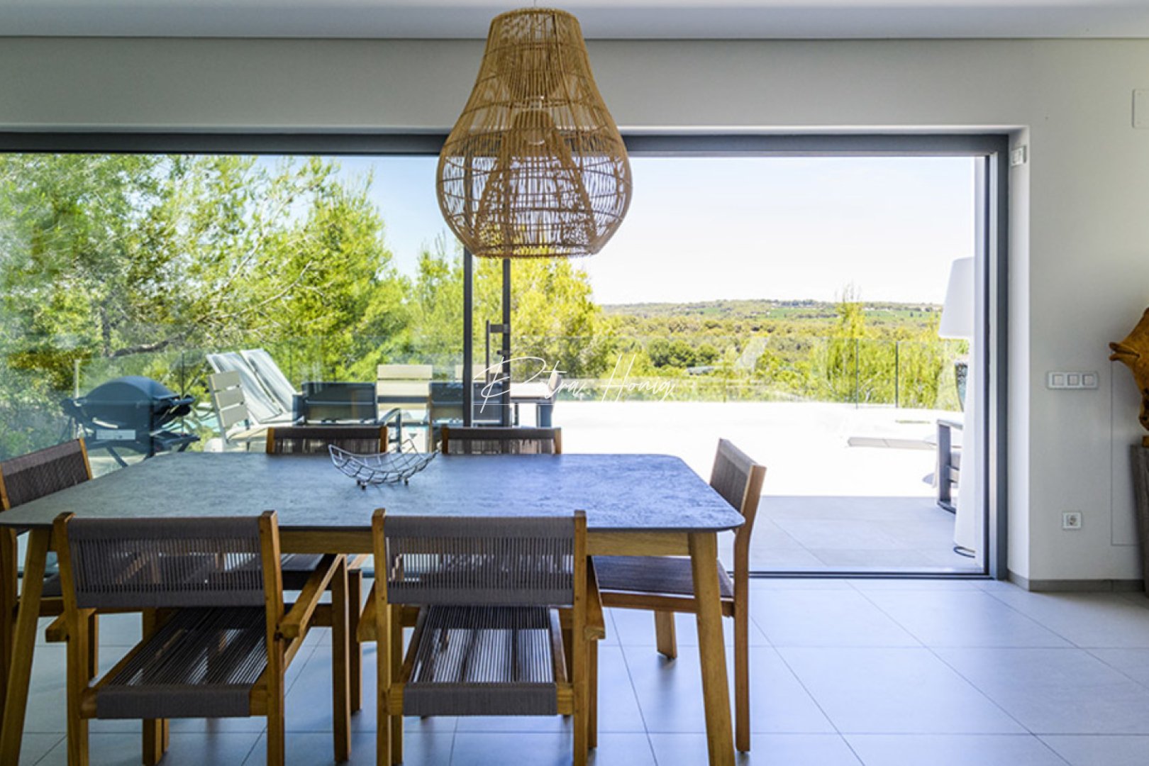 Resales - Villa - Las Colinas - Las Colinas Golf