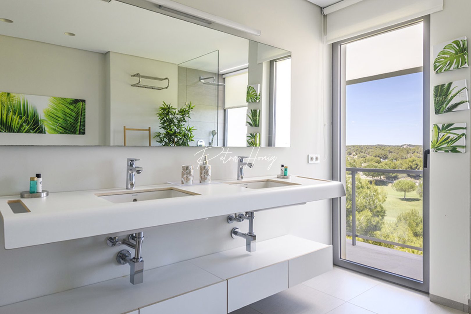 Resales - Villa - Las Colinas - Las Colinas Golf