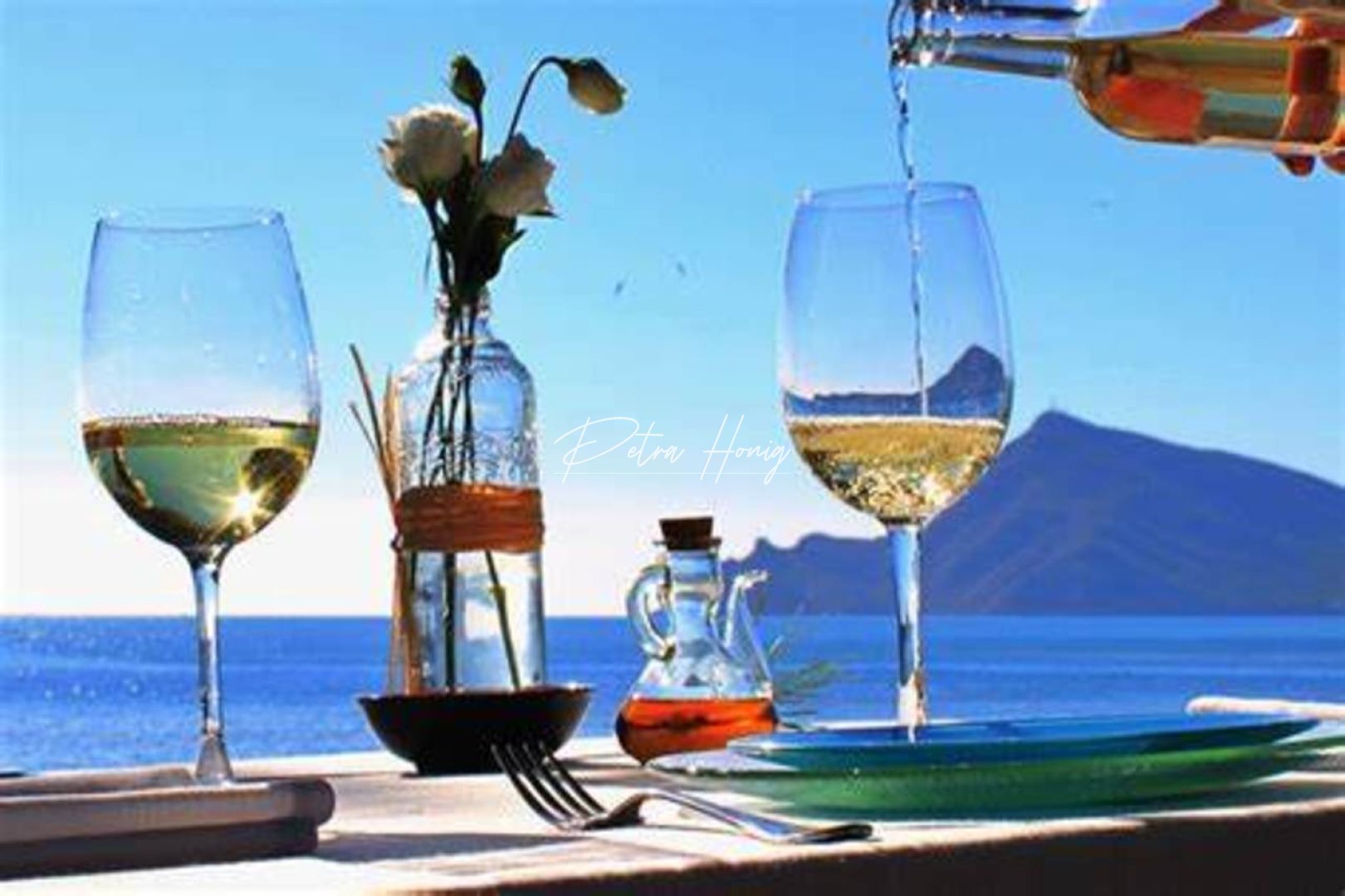 Resales - Villa - Las Colinas - Las Colinas Golf