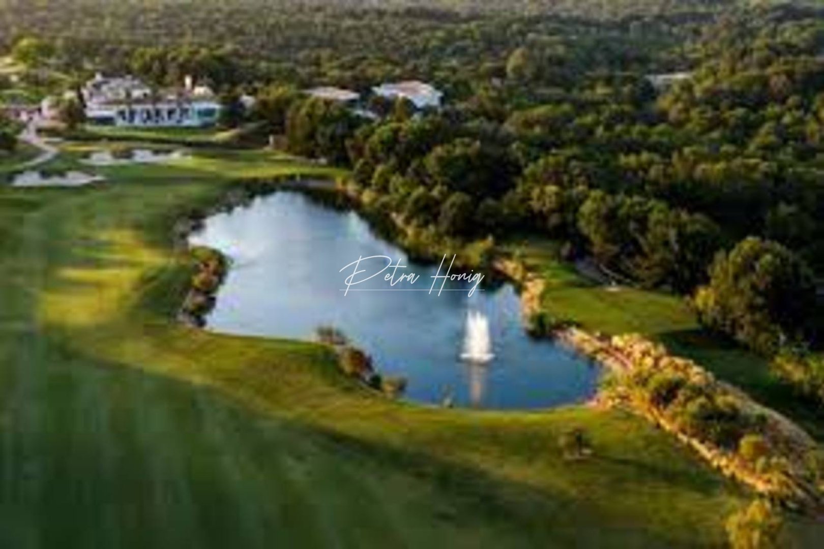 Resales - Villa - Las Colinas - Las Colinas Golf