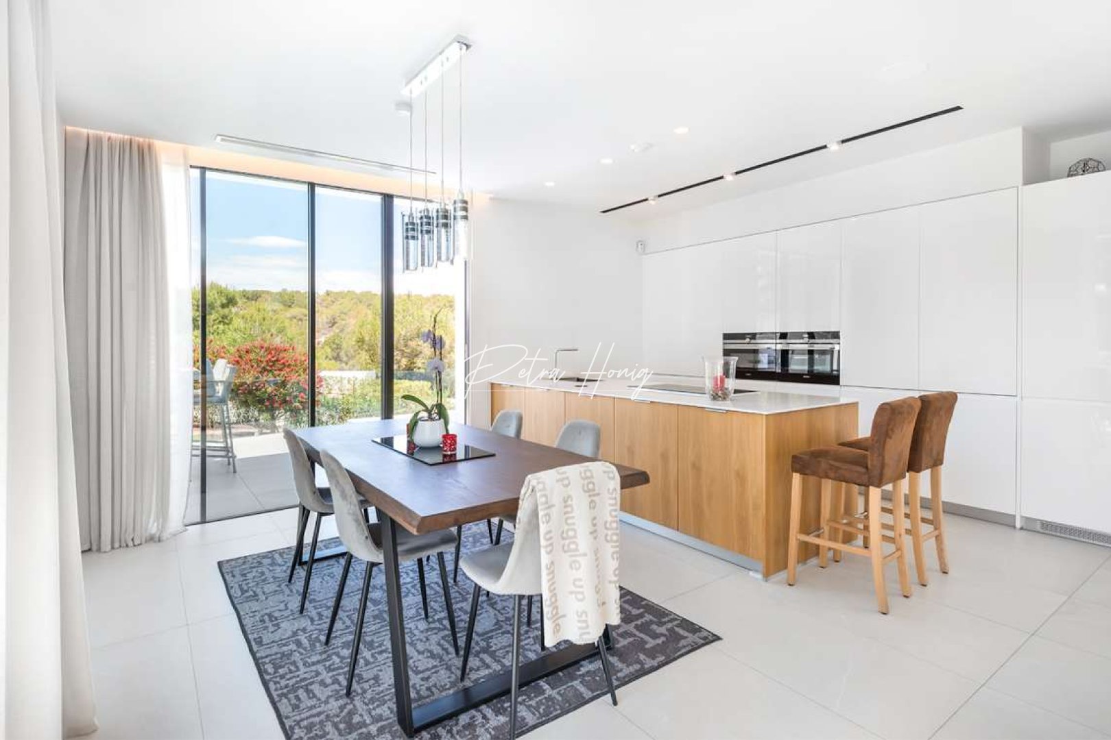 Resales - Villa - Las Colinas - Las Colinas Golf