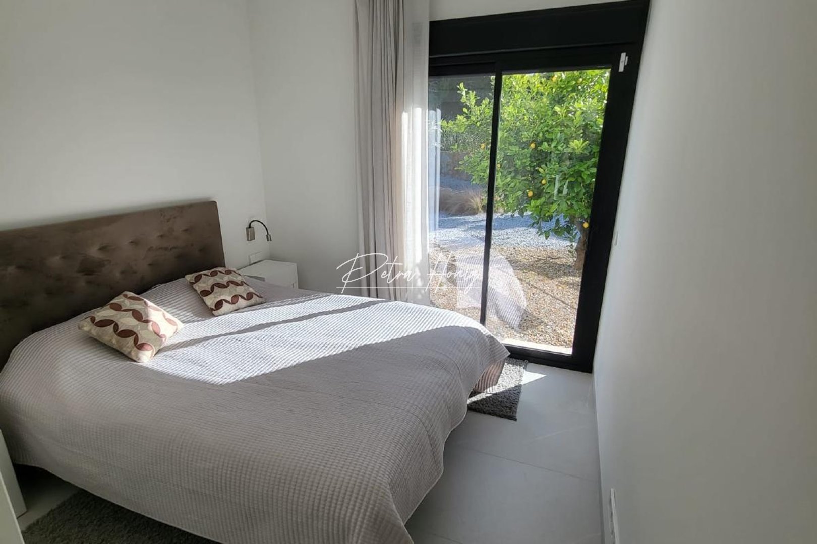 Resales - Villa - Las Colinas - Las Colinas Golf