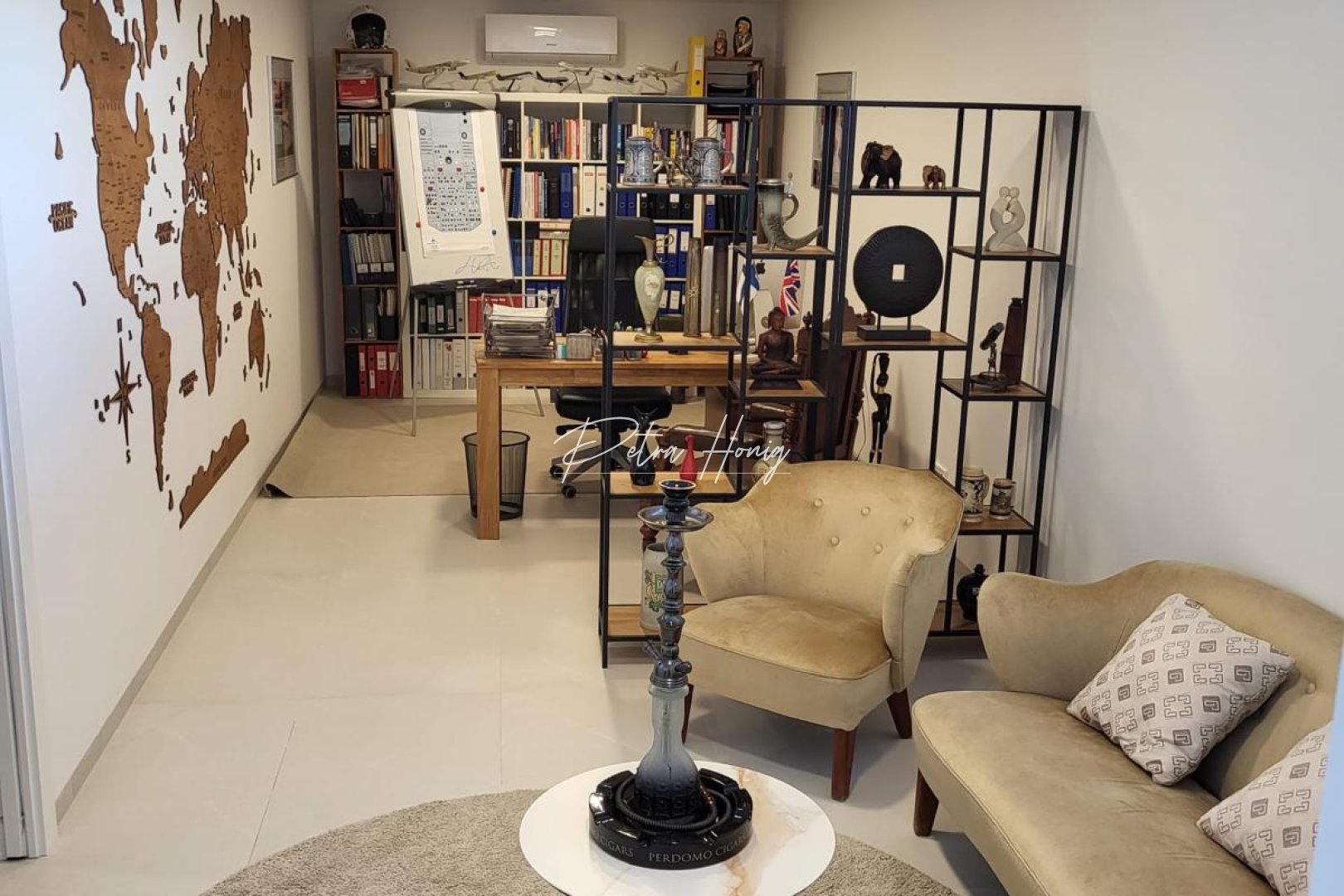 Resales - Villa - Las Colinas - Las Colinas Golf