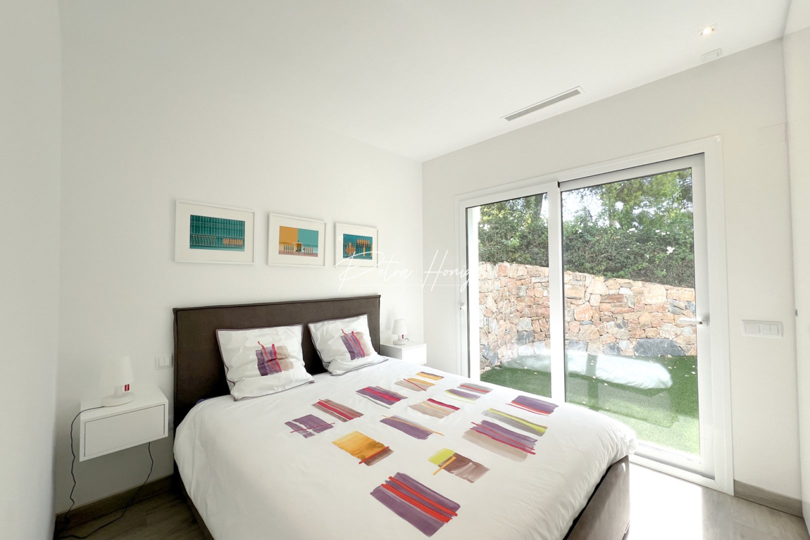 Resales - Villa - Las Colinas - Las Colinas Golf