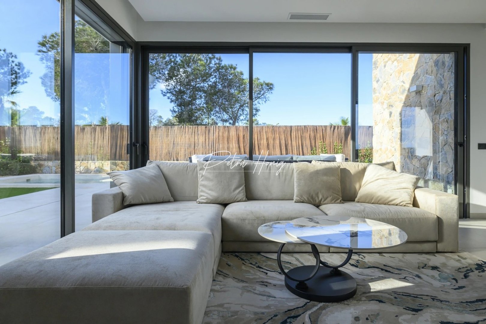 Resales - Villa - Las Colinas - Las Colinas Golf