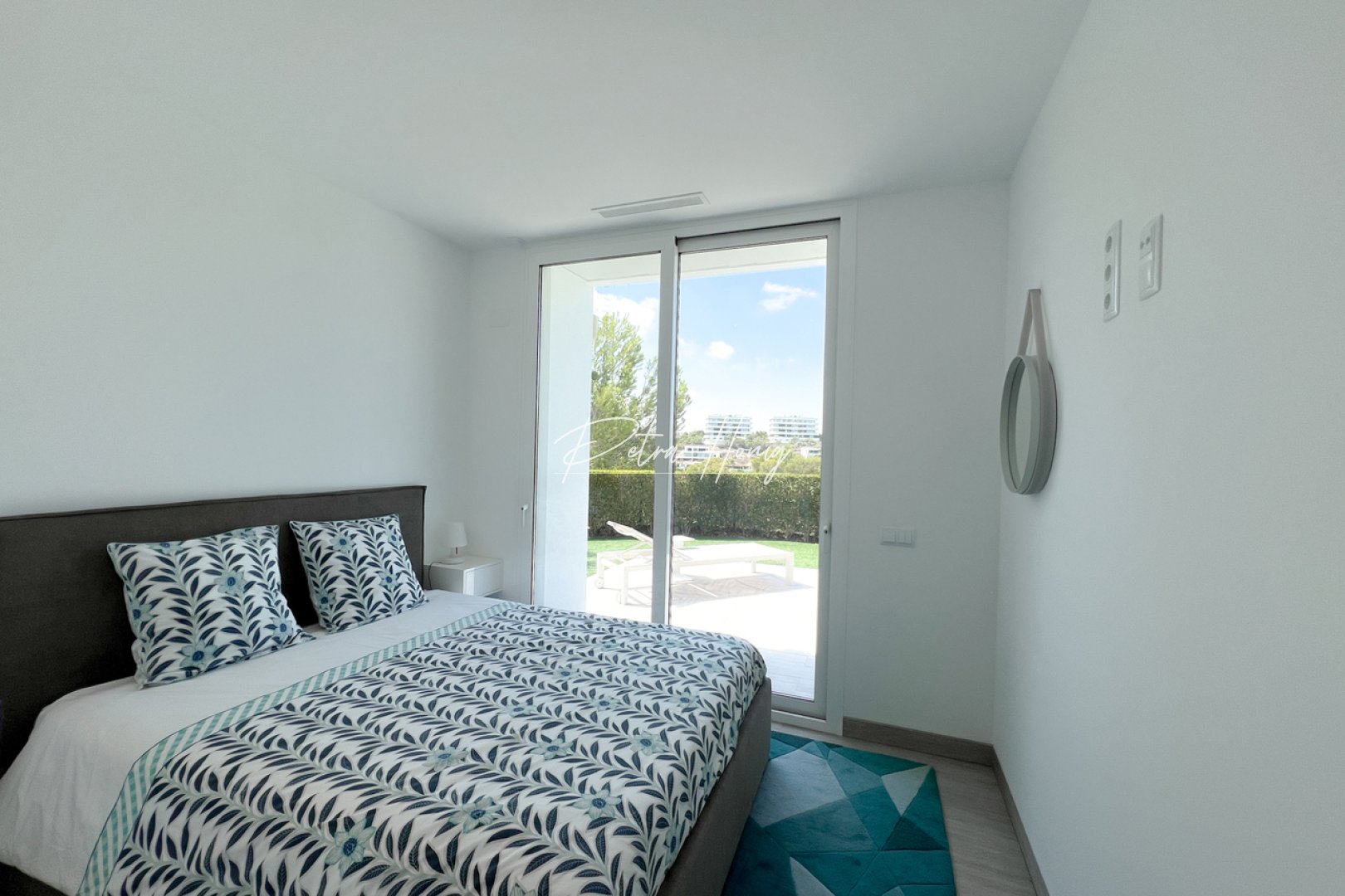 Resales - Villa - Las Colinas - Las Colinas Golf