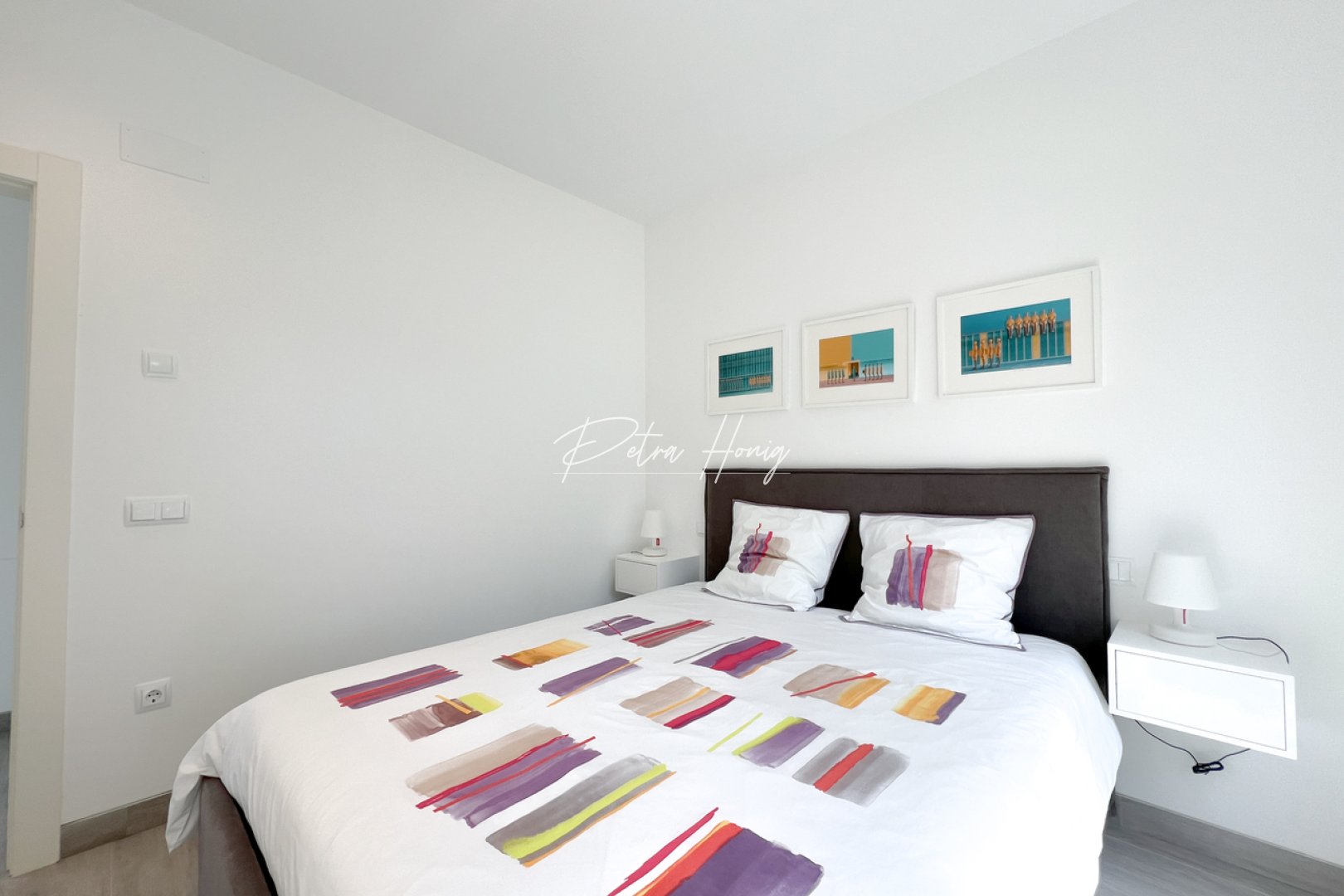 Resales - Villa - Las Colinas - Las Colinas Golf