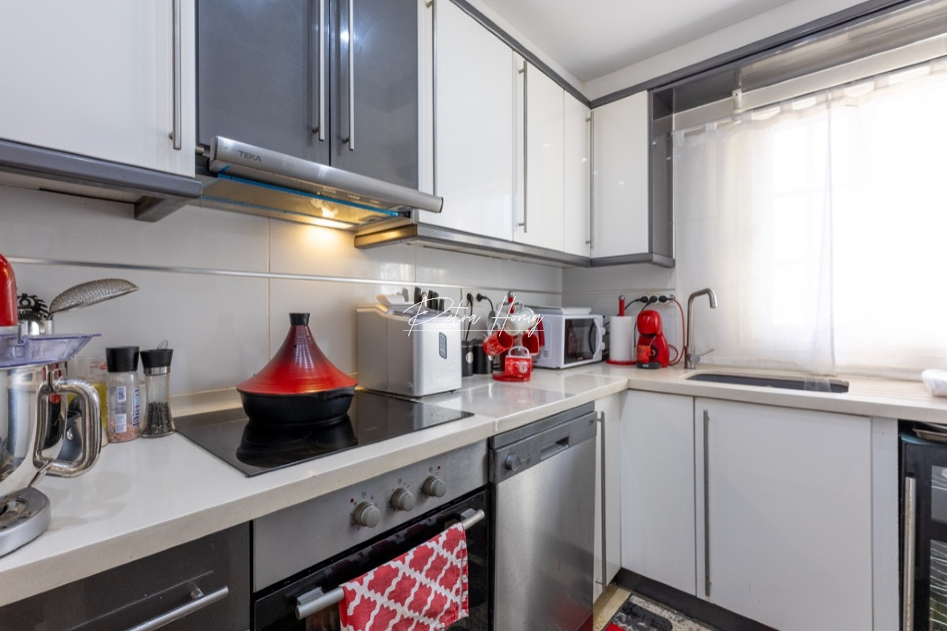 Resales - Villa - Las Ramblas