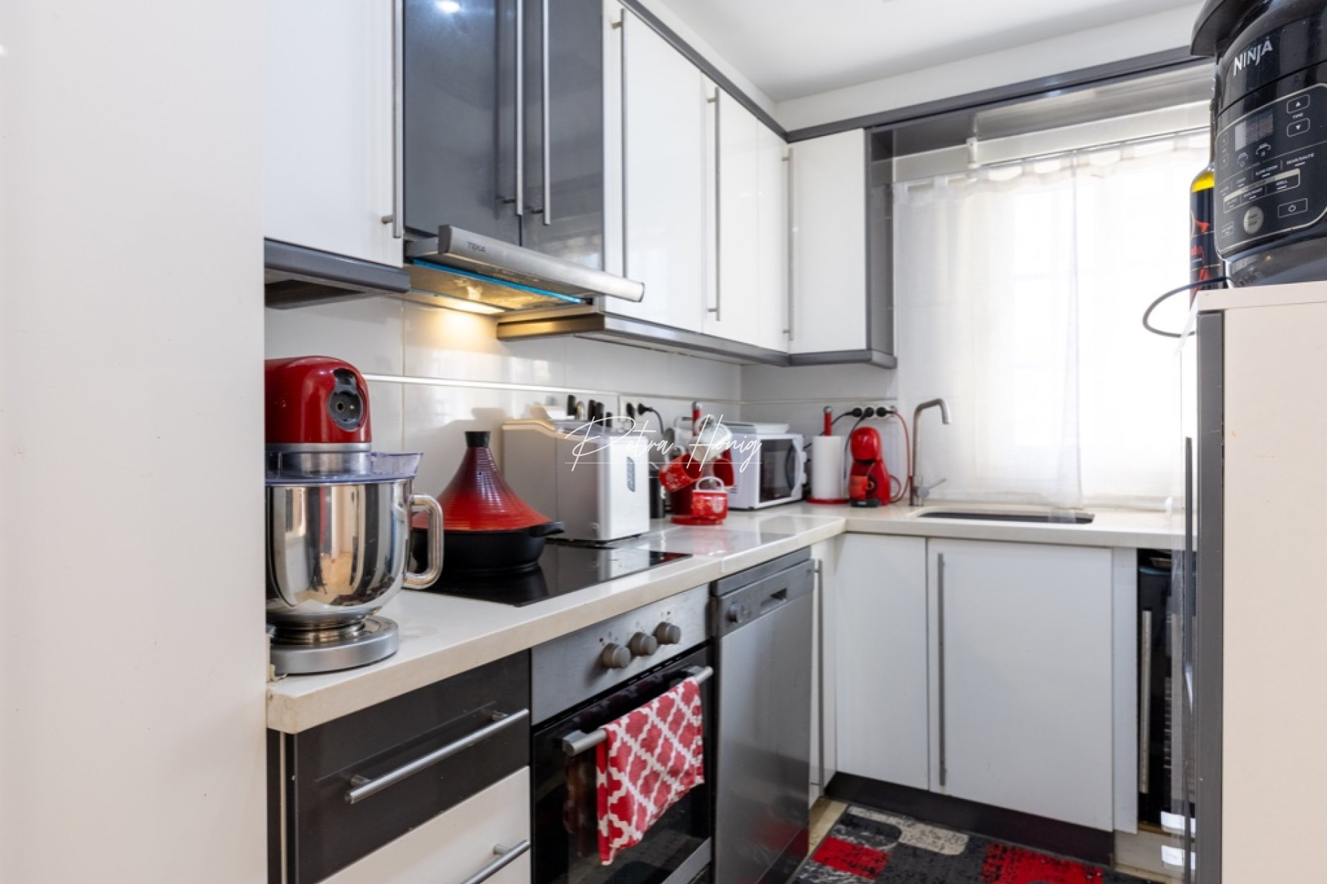 Resales - Villa - Las Ramblas