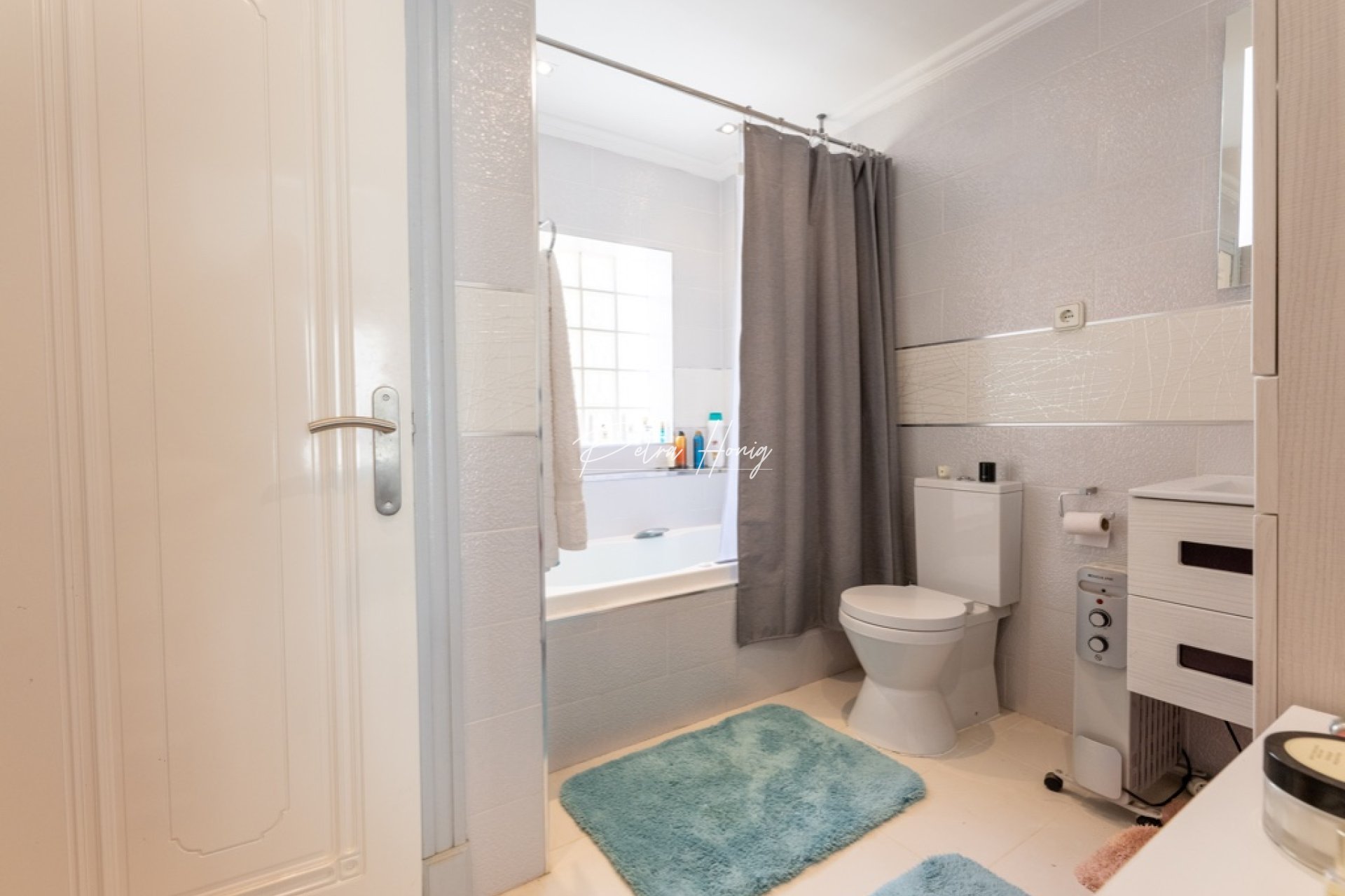 Resales - Villa - Las Ramblas